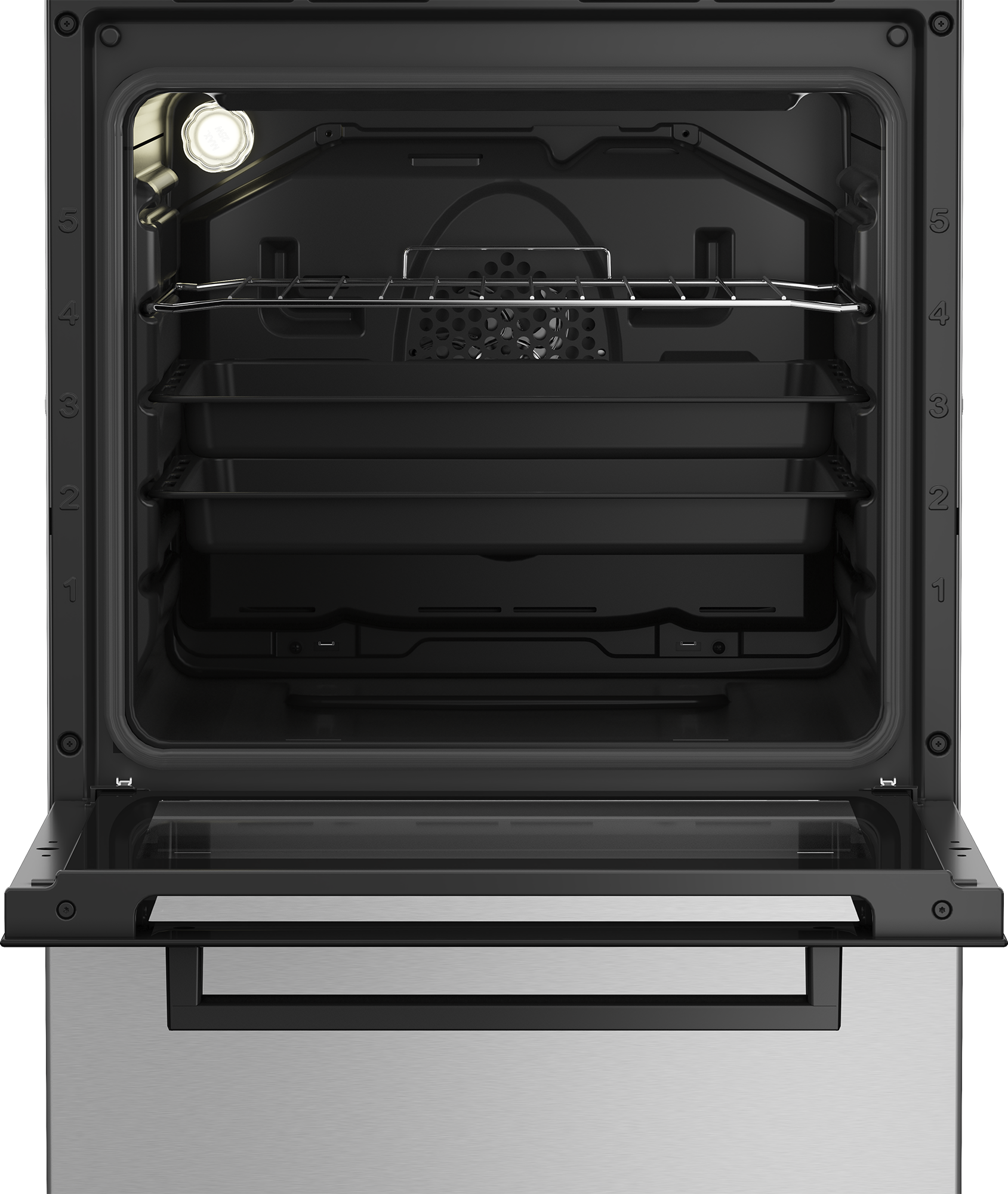 FSMT52320DXON