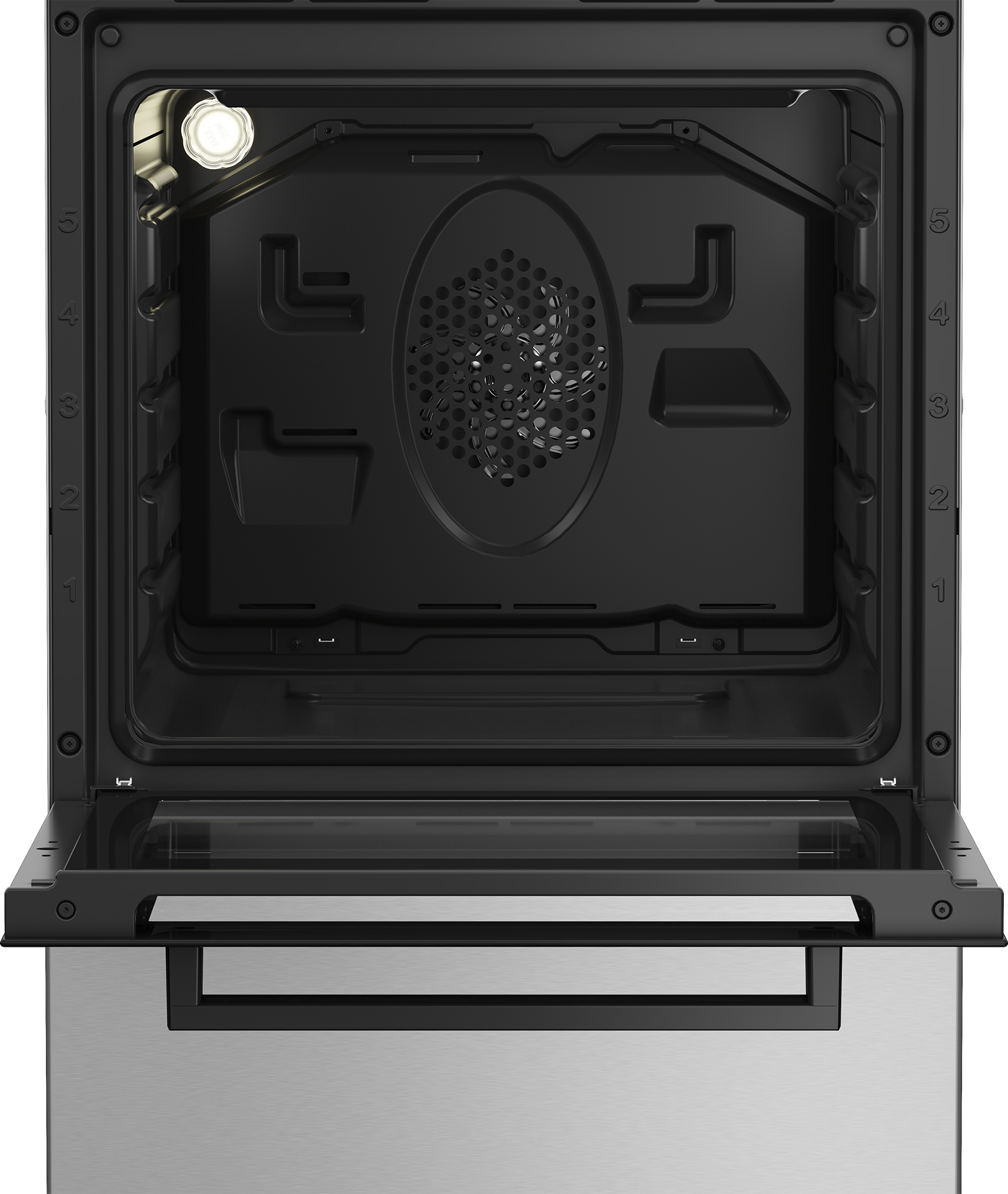 FSMT52320DXON
