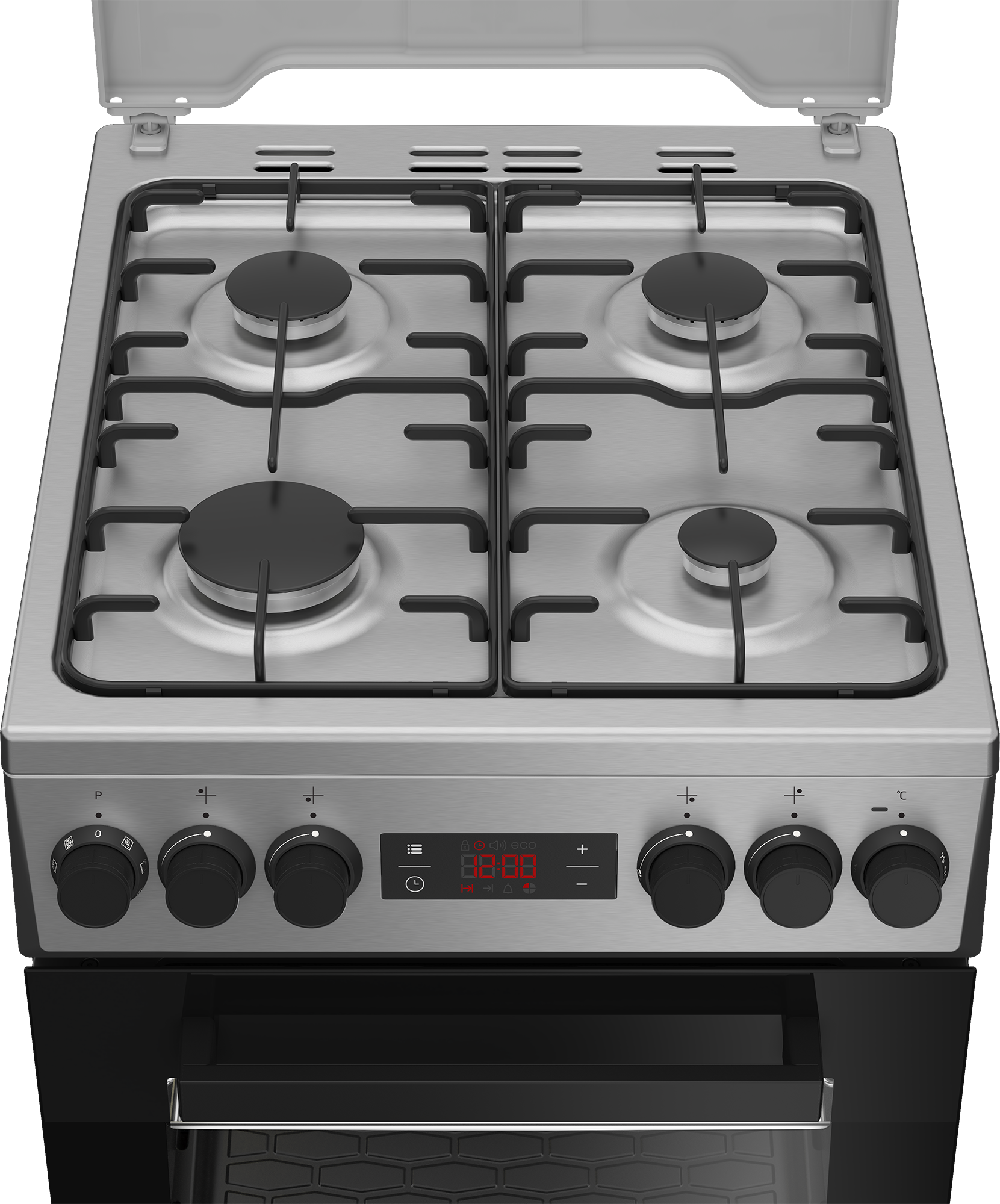 FSMT52320DXON