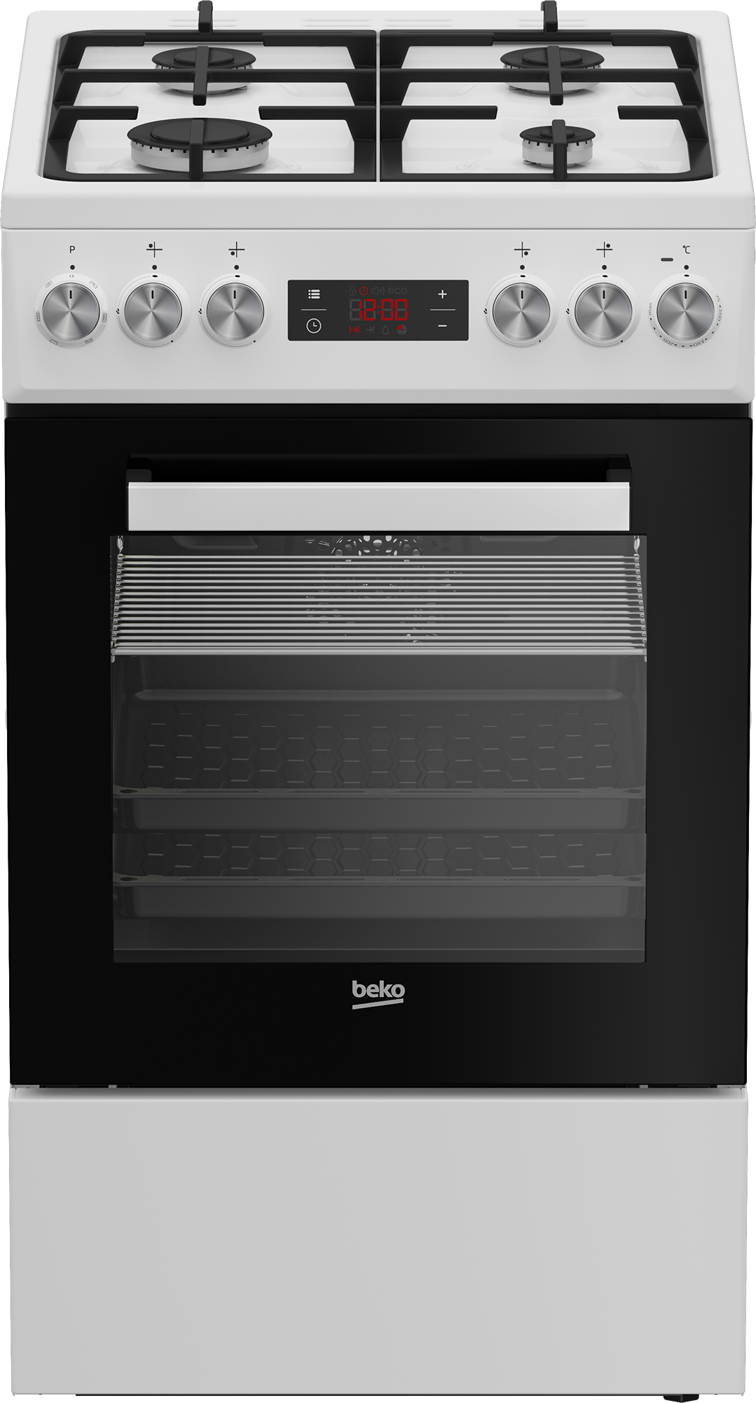 FSM52332DWDT