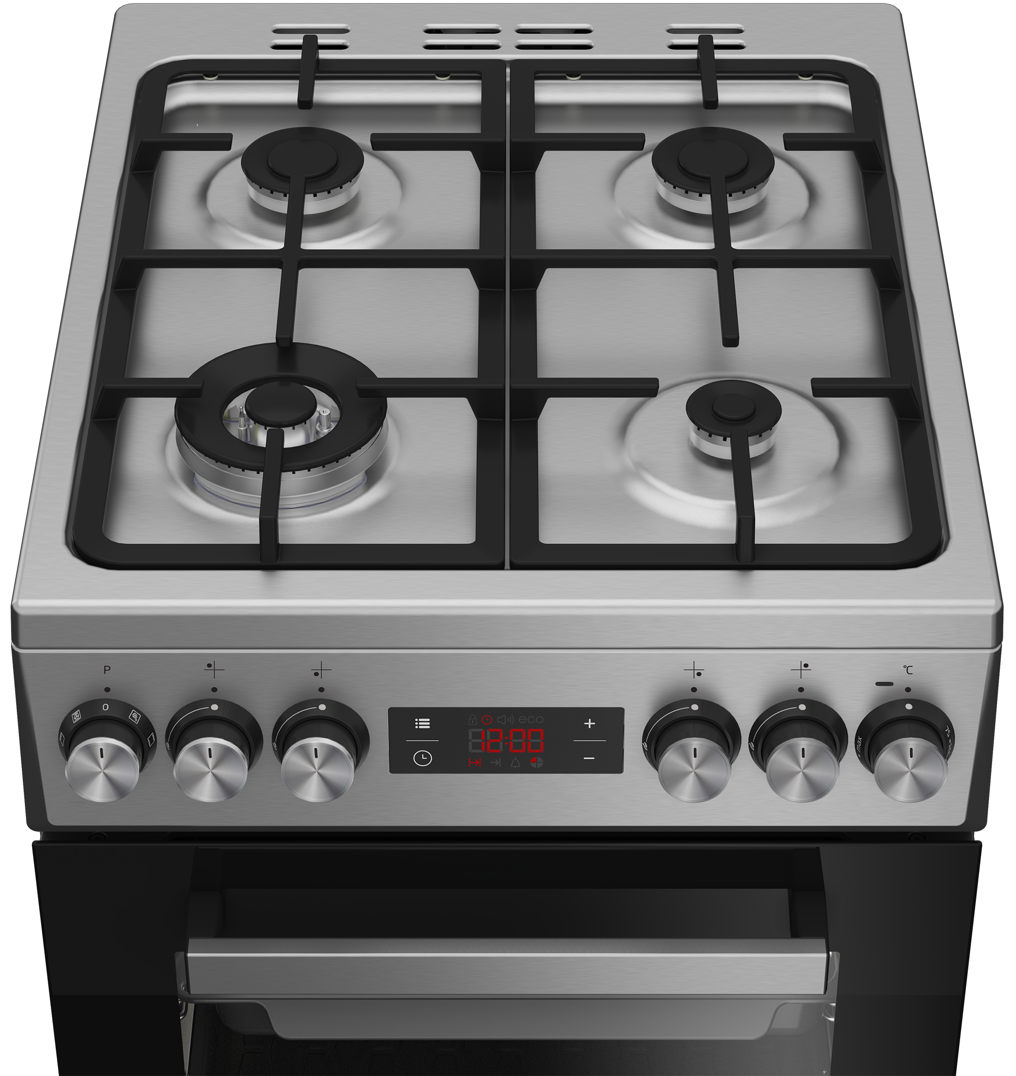 FSM51331DXDT
