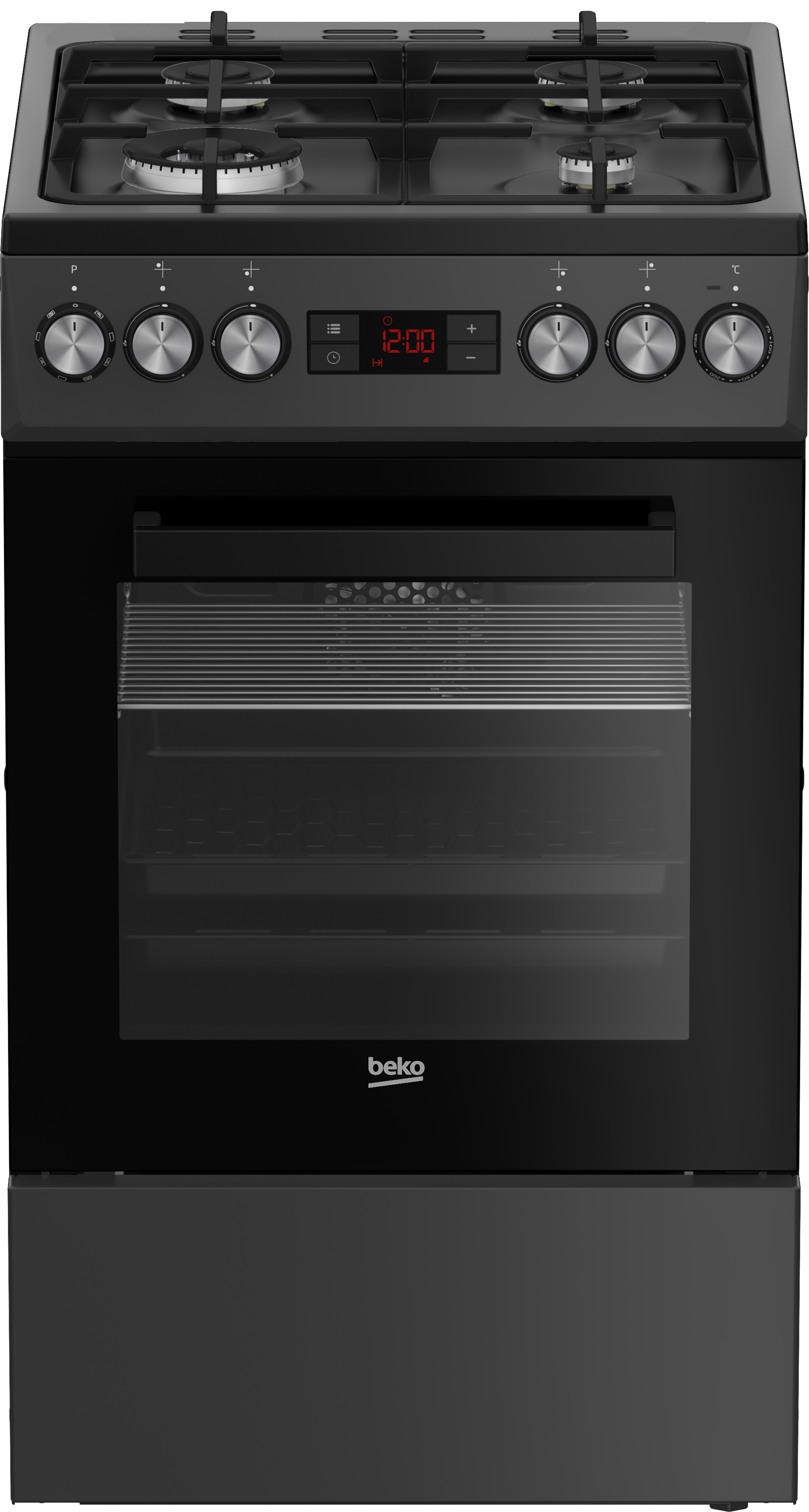 FSM51330DAOT