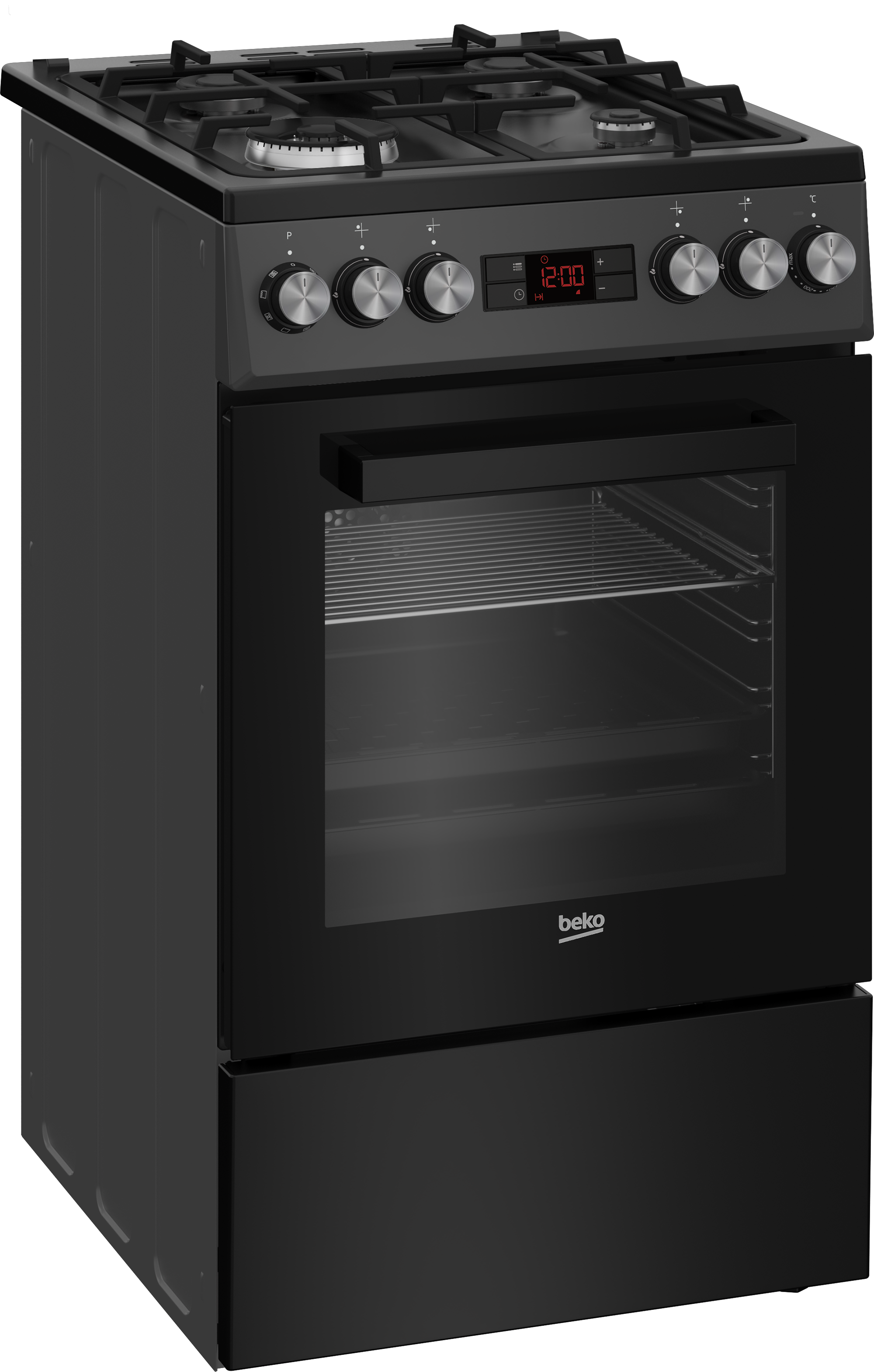 FSM51330DAOT