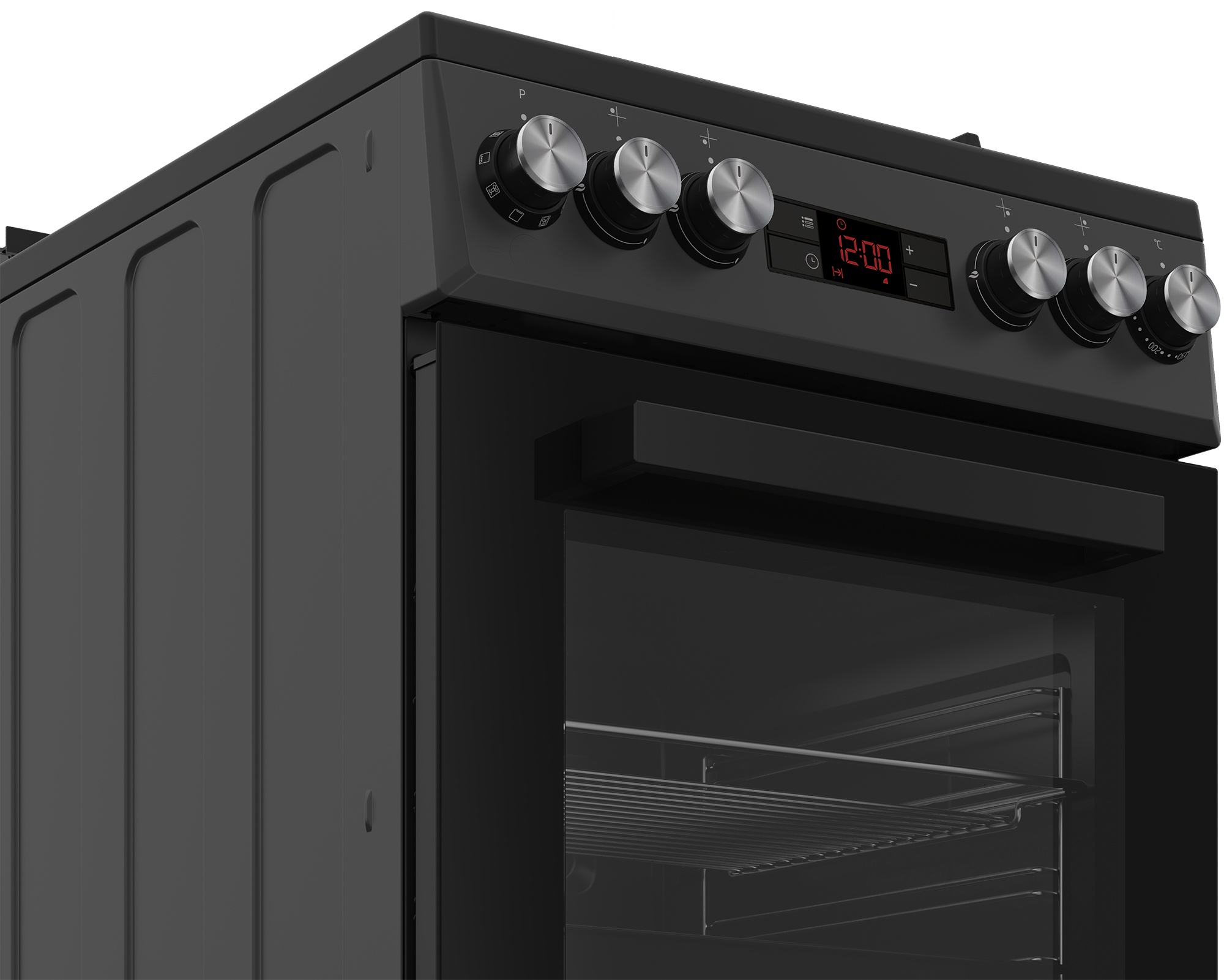FSM51330DAOT