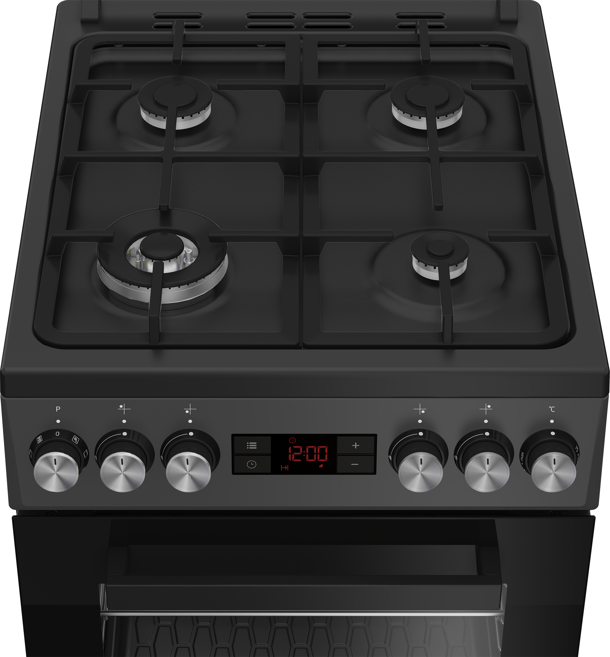 FSM51330DAOT