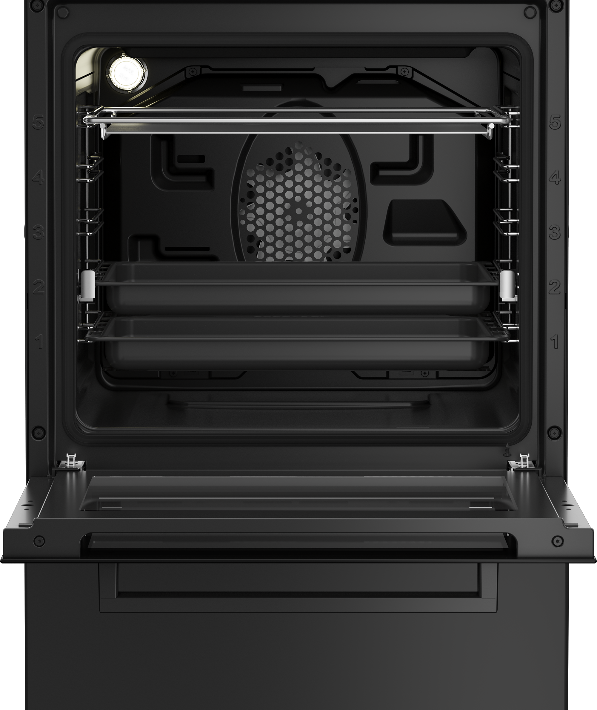 FSM51330DAOT