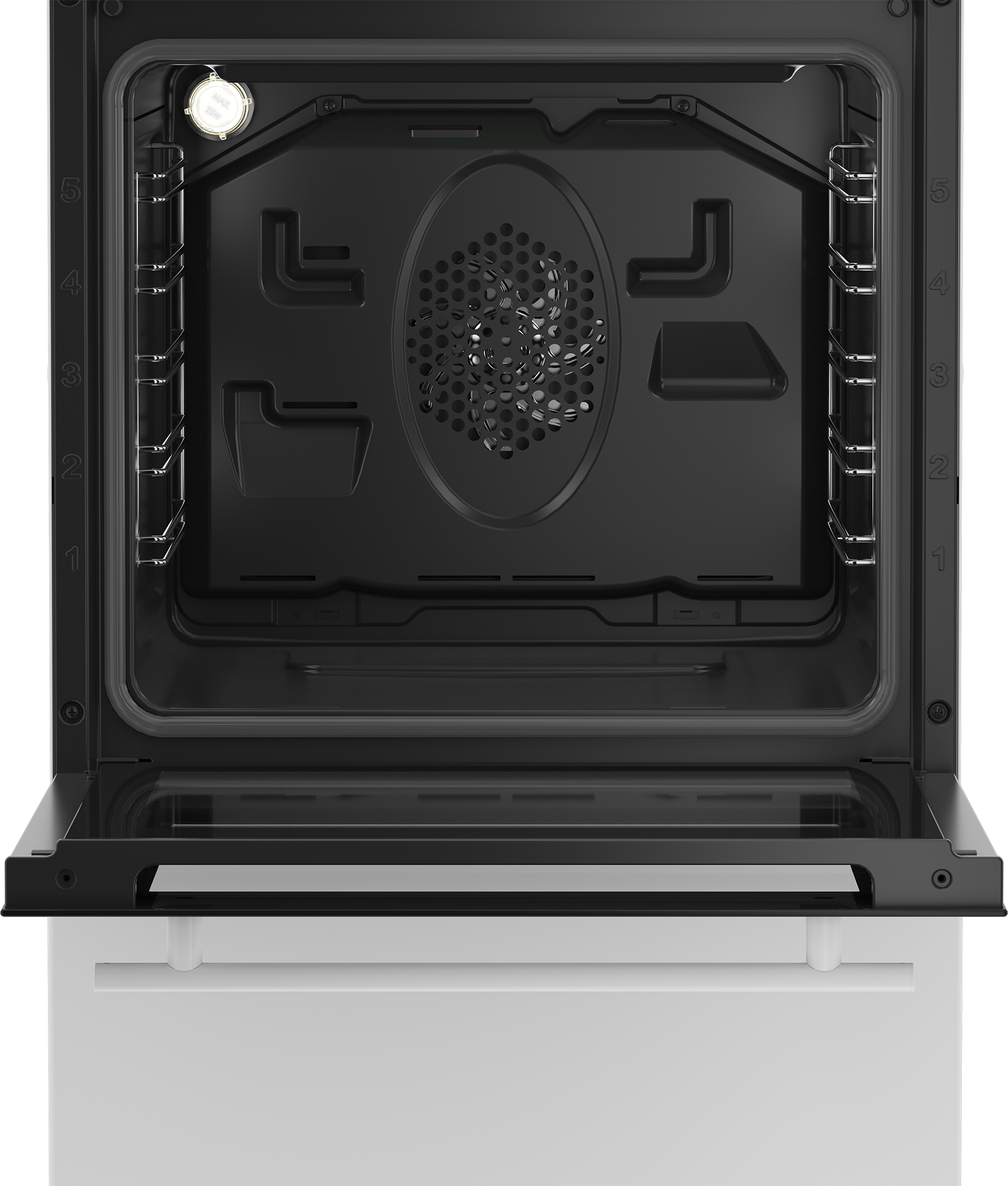 FSM51339DWDS