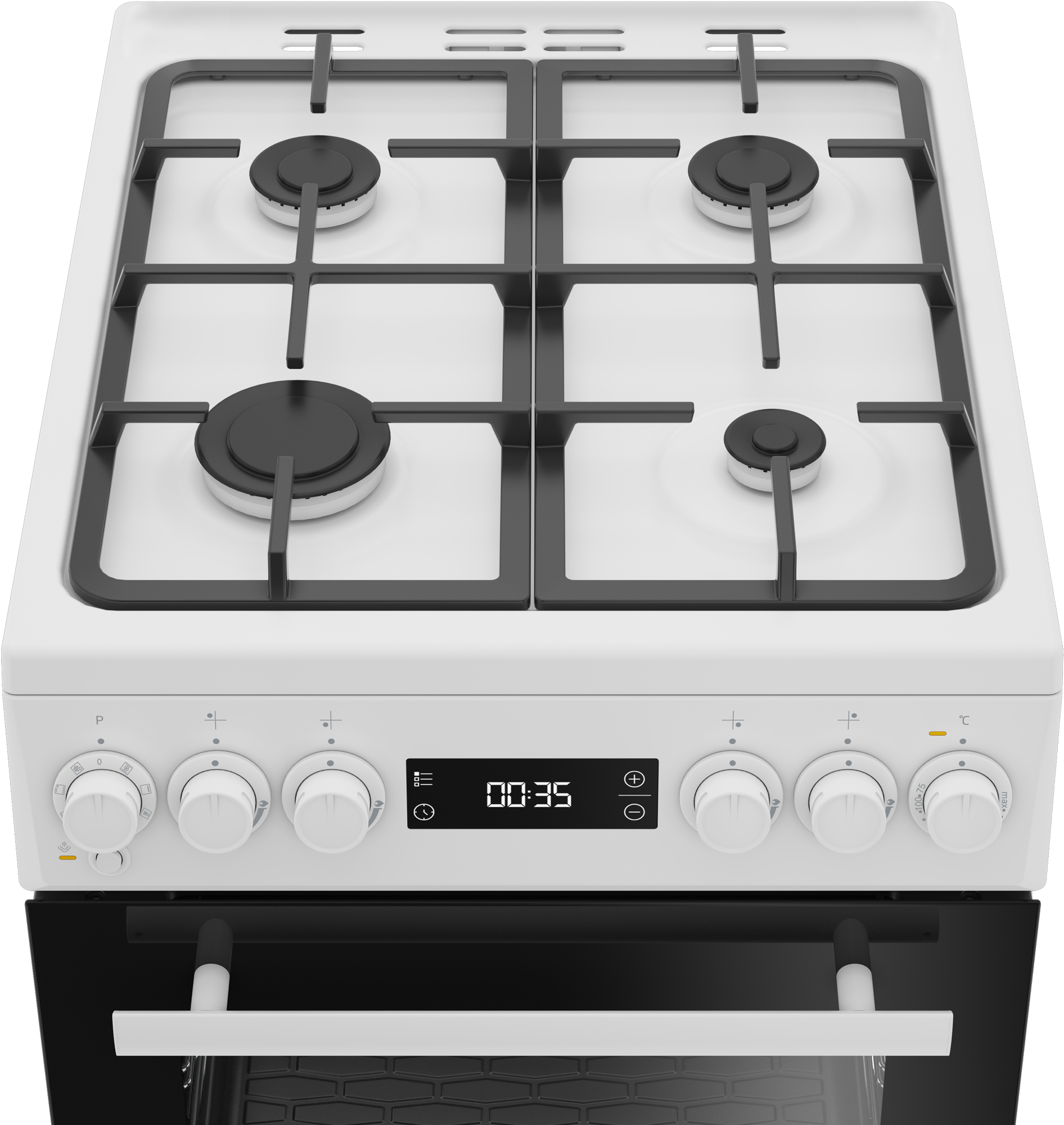 STUDIO BILKA | KOMIŽA, CROATIA | OFERTY SEZONOWE OD 118 €, image size:1892x2000