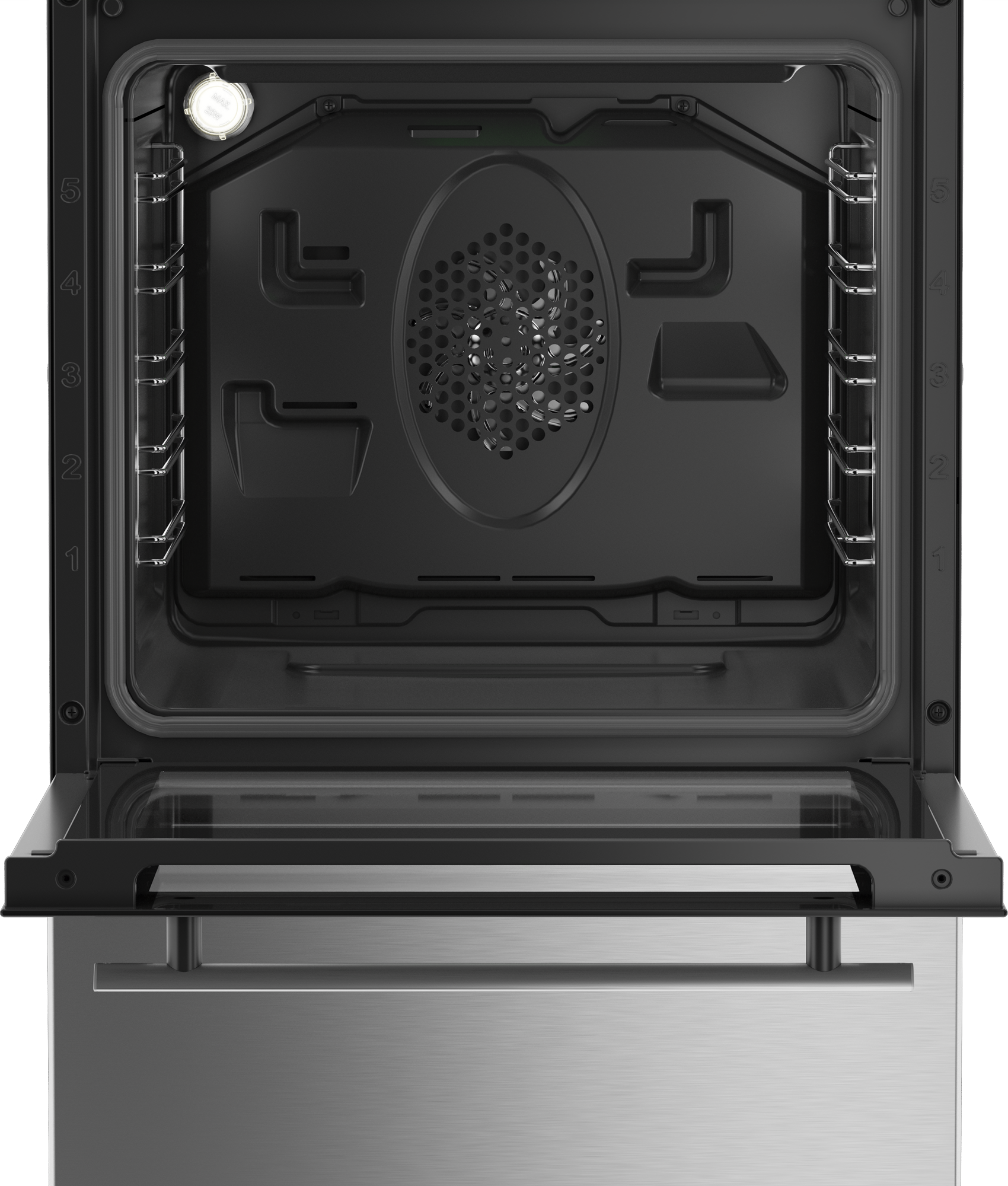 FSM51339DXDS