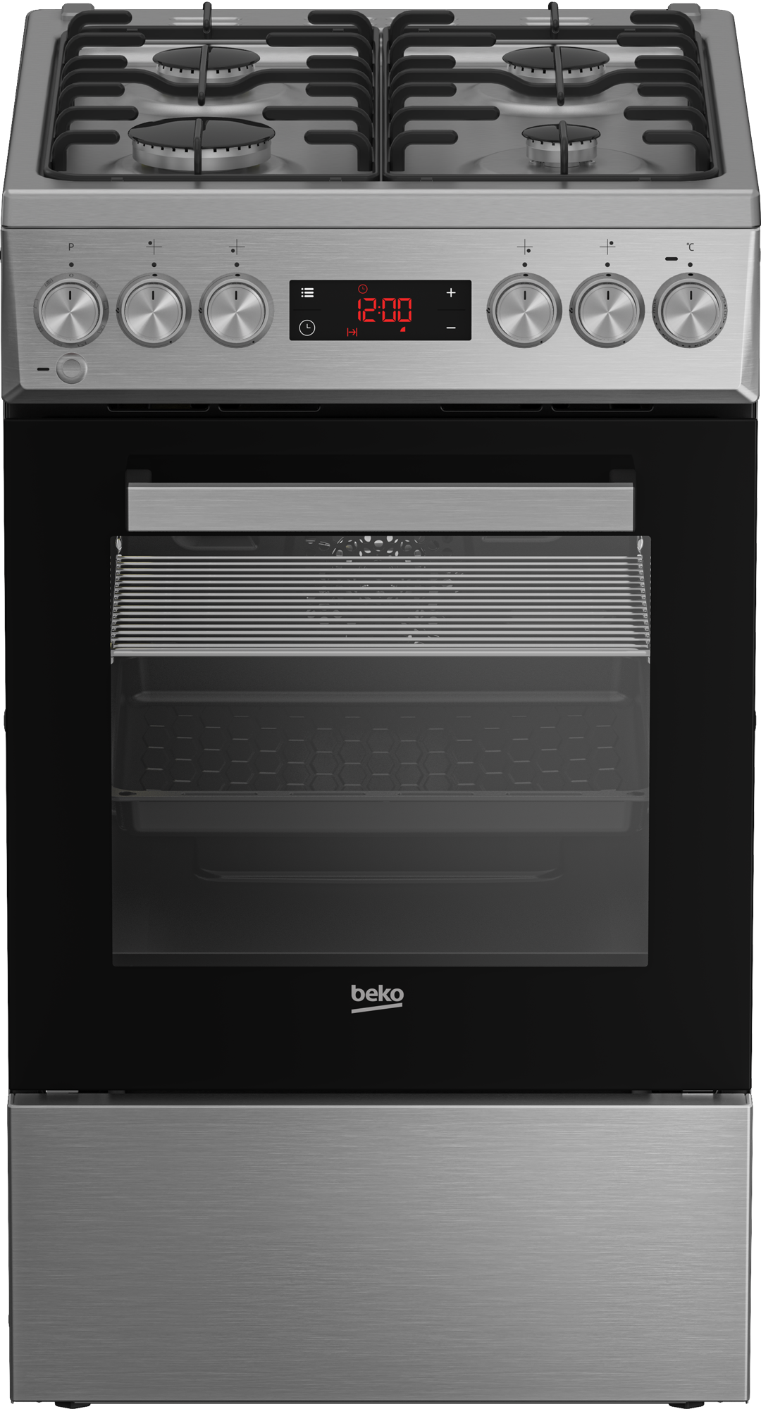 FSM52320TXDT