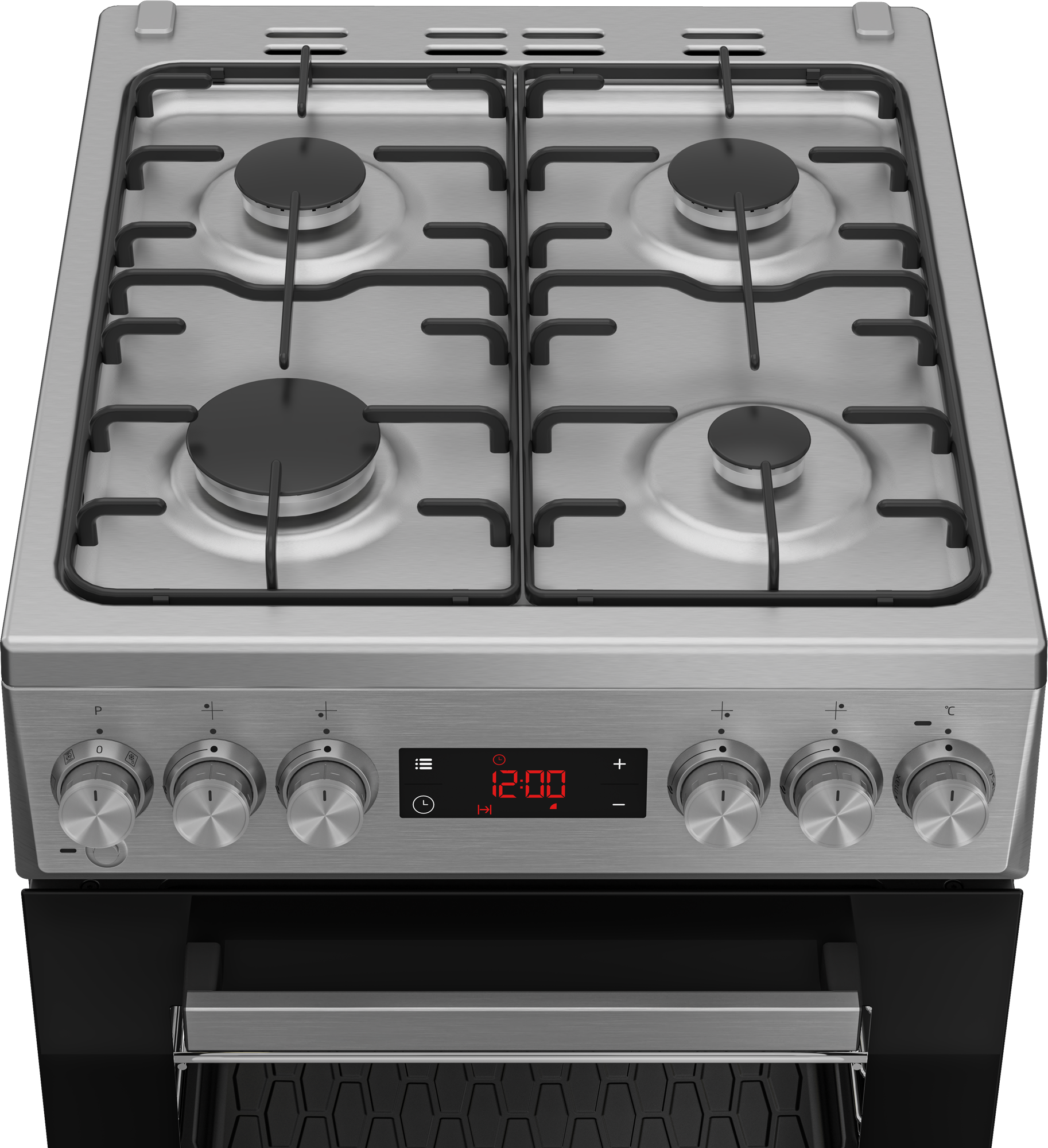 FSM52320TXDT