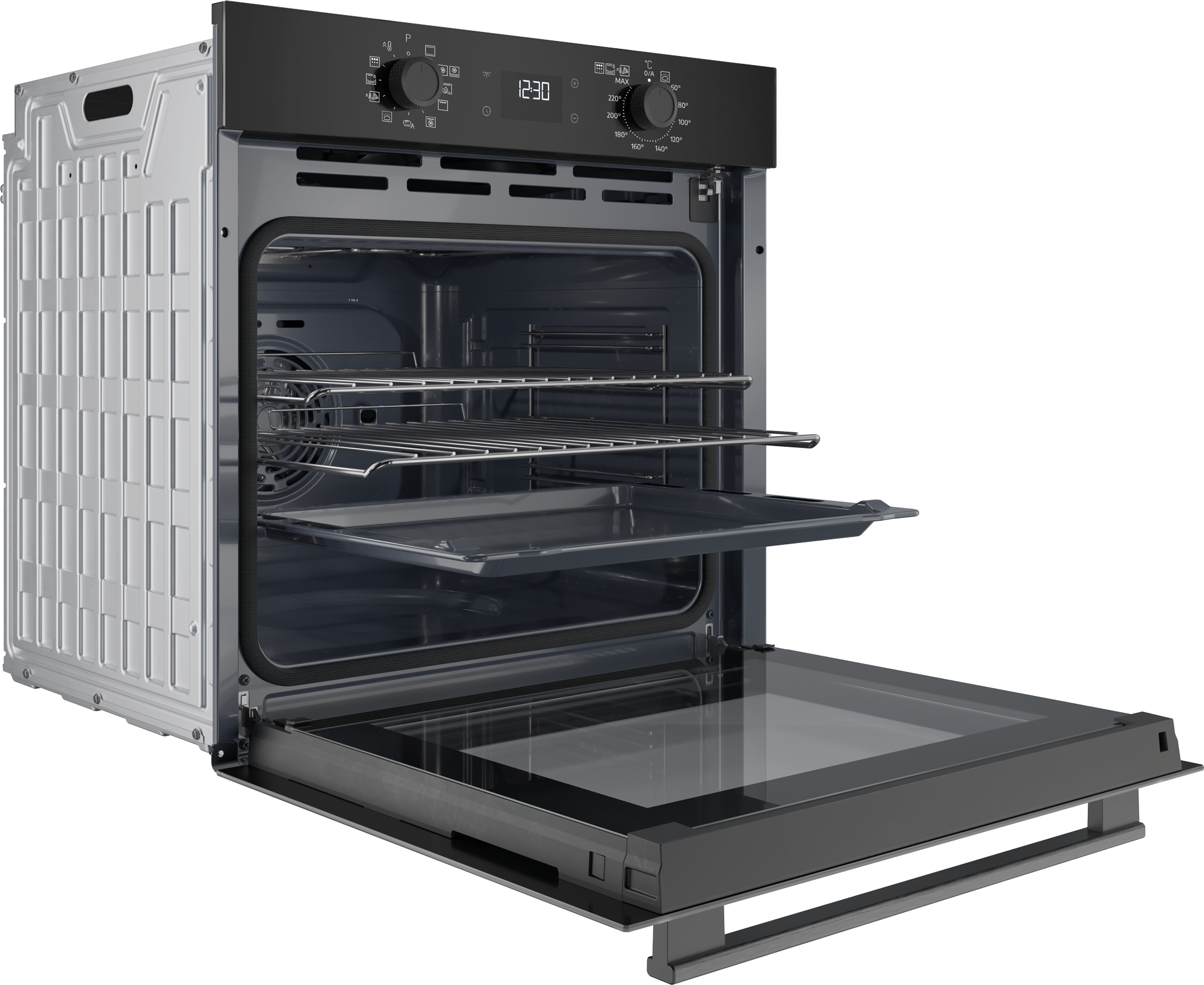 BBIM7300BP