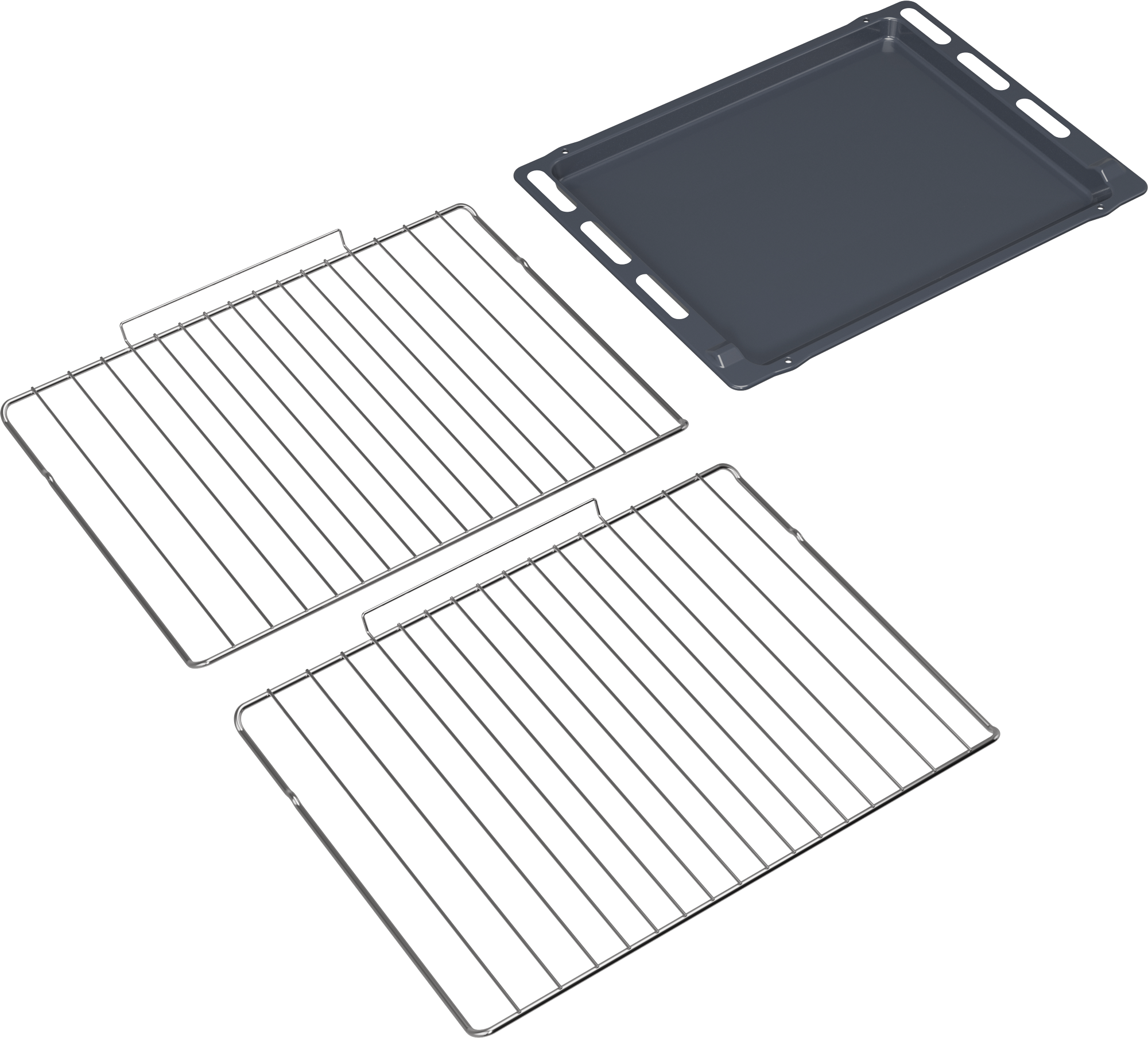 BBIM7300BP