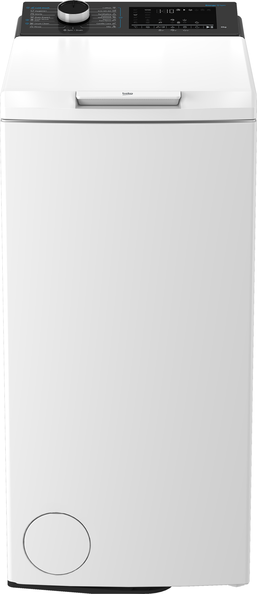 TB621DAESEE
