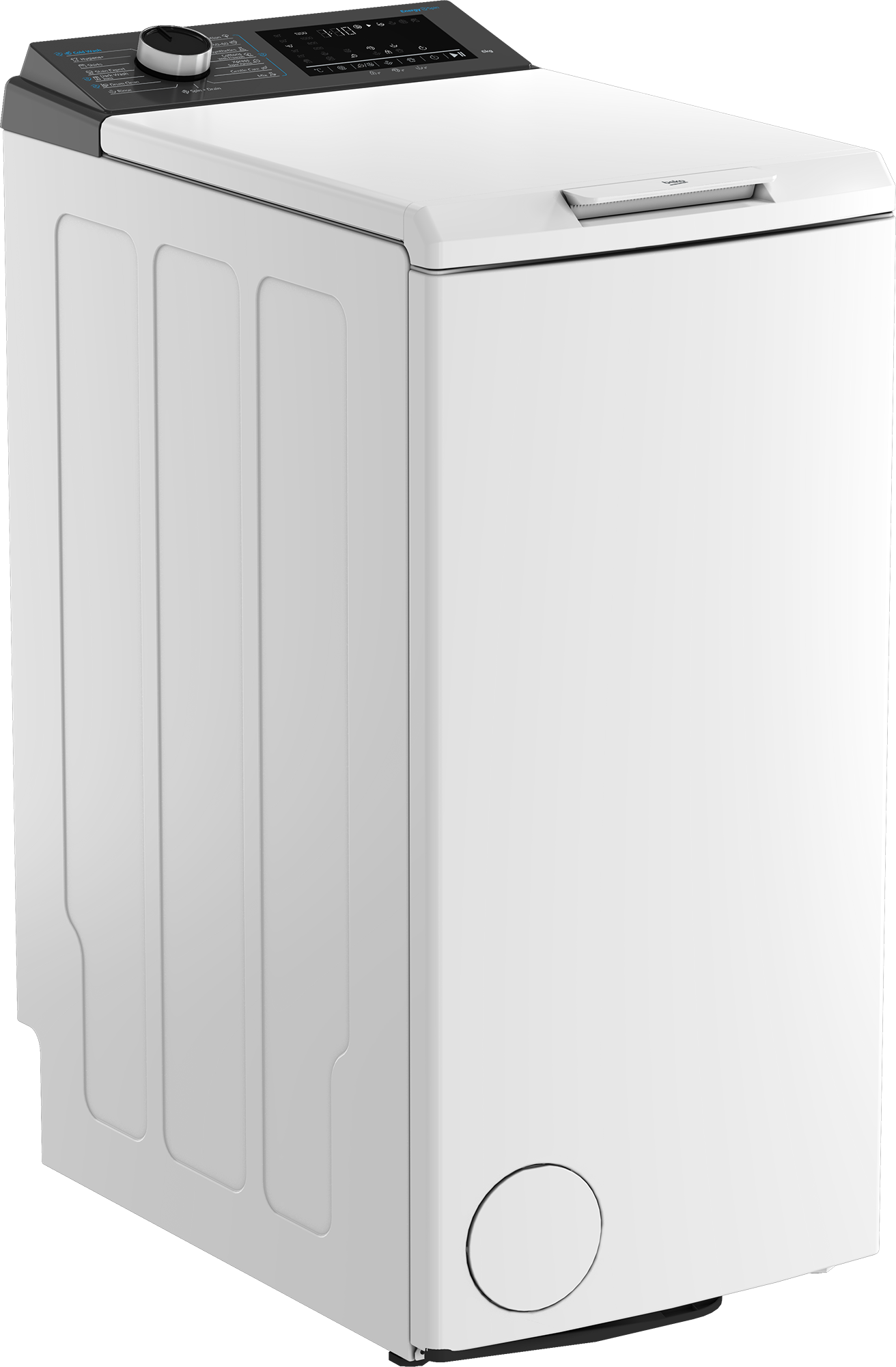 TB621DAESEE