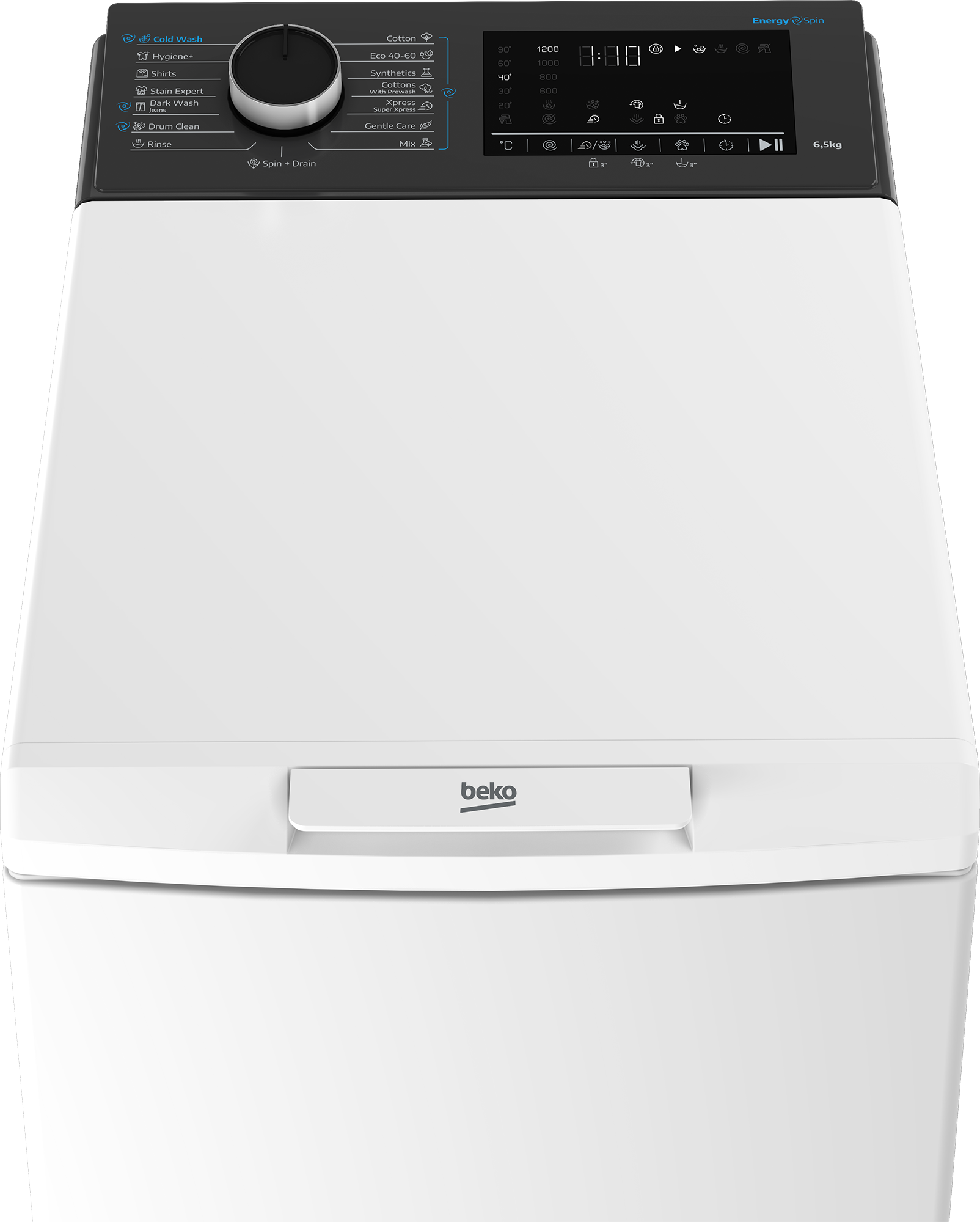 TB6521DAESEE