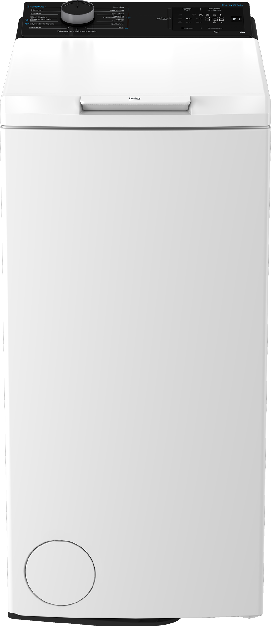 TB721EBESPL