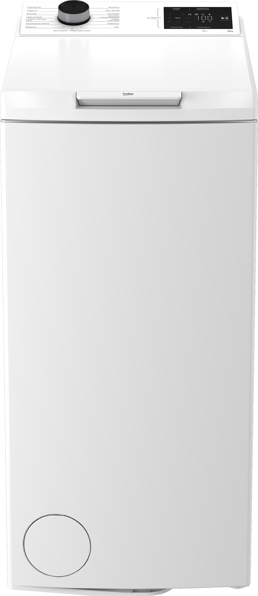 TB622ECWPL