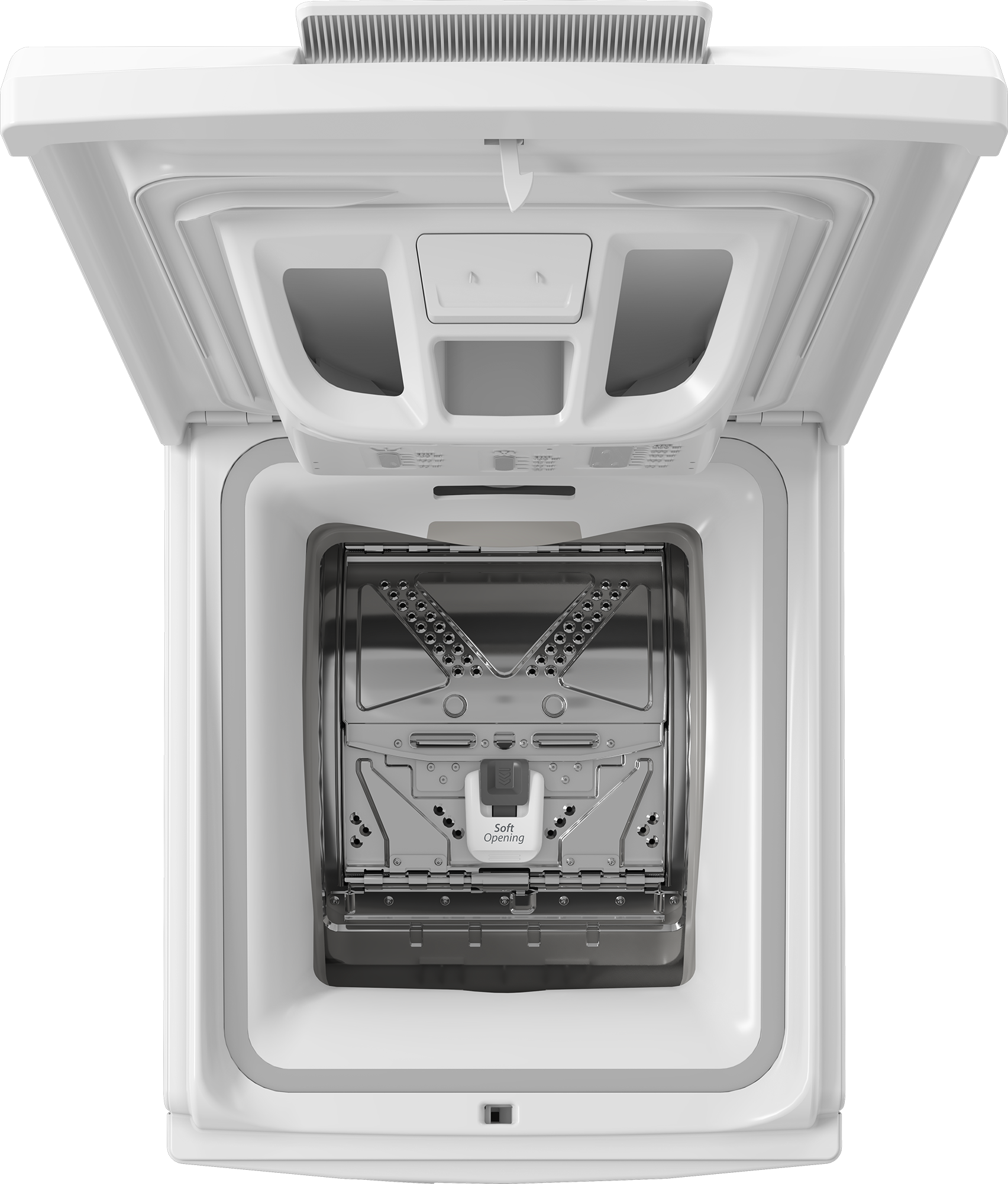 TB622ECWPL