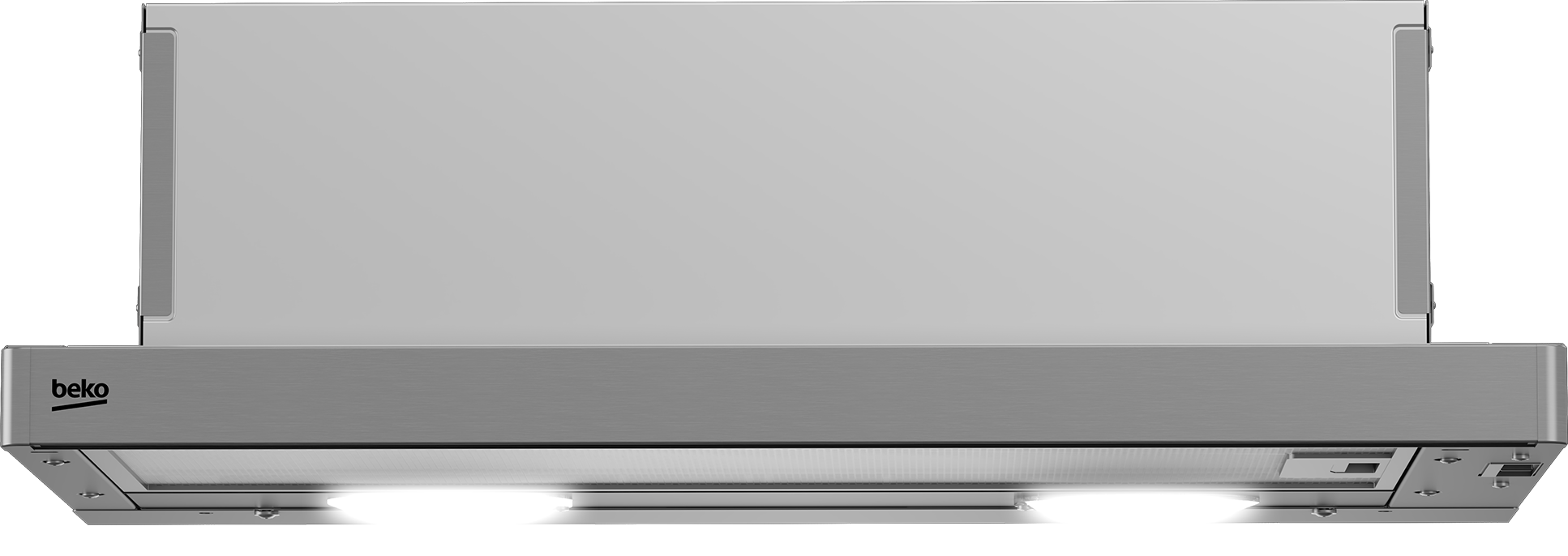 HNT61210X