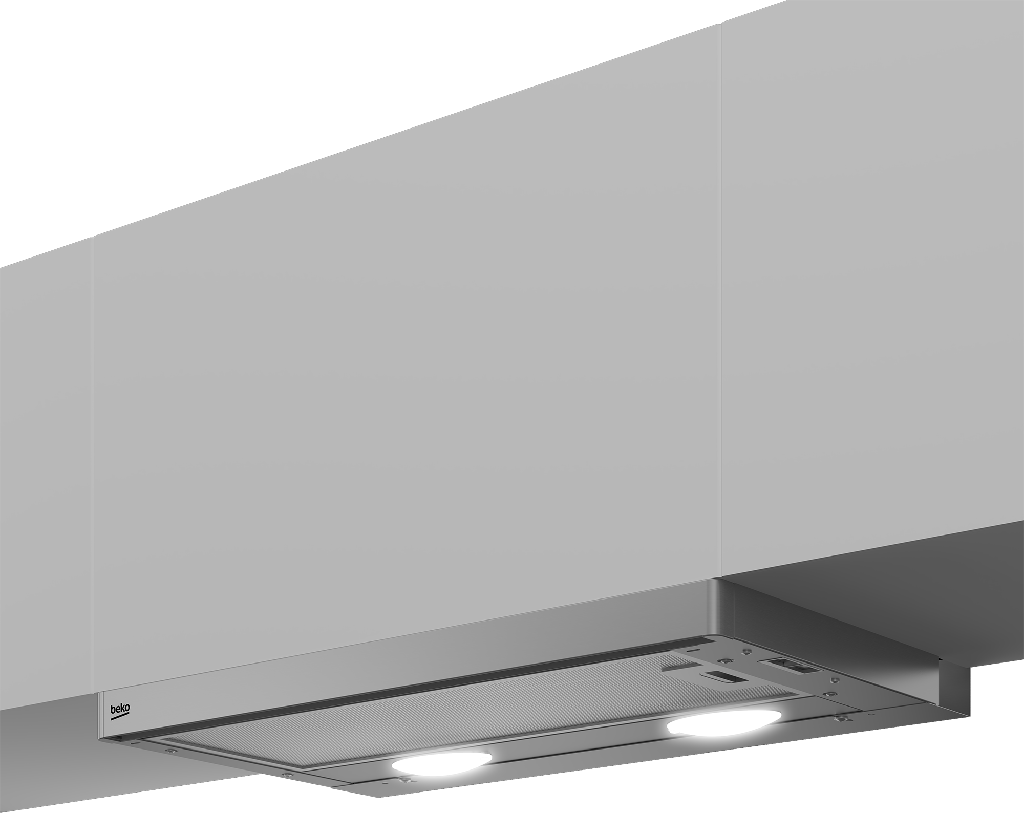 HNT61210X