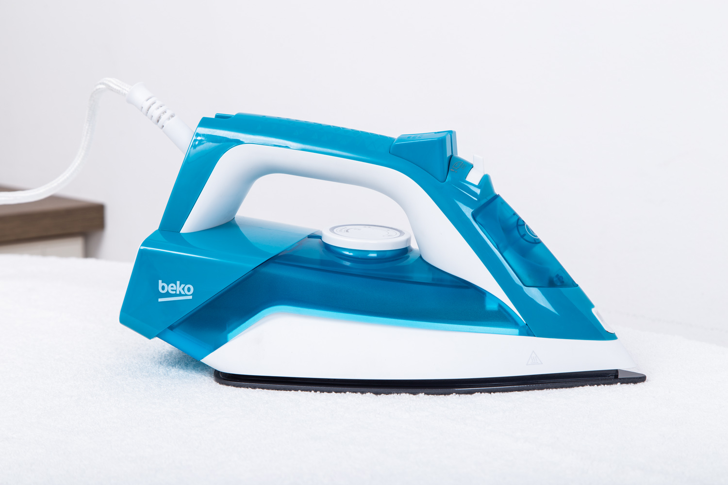 SIM 3122 T