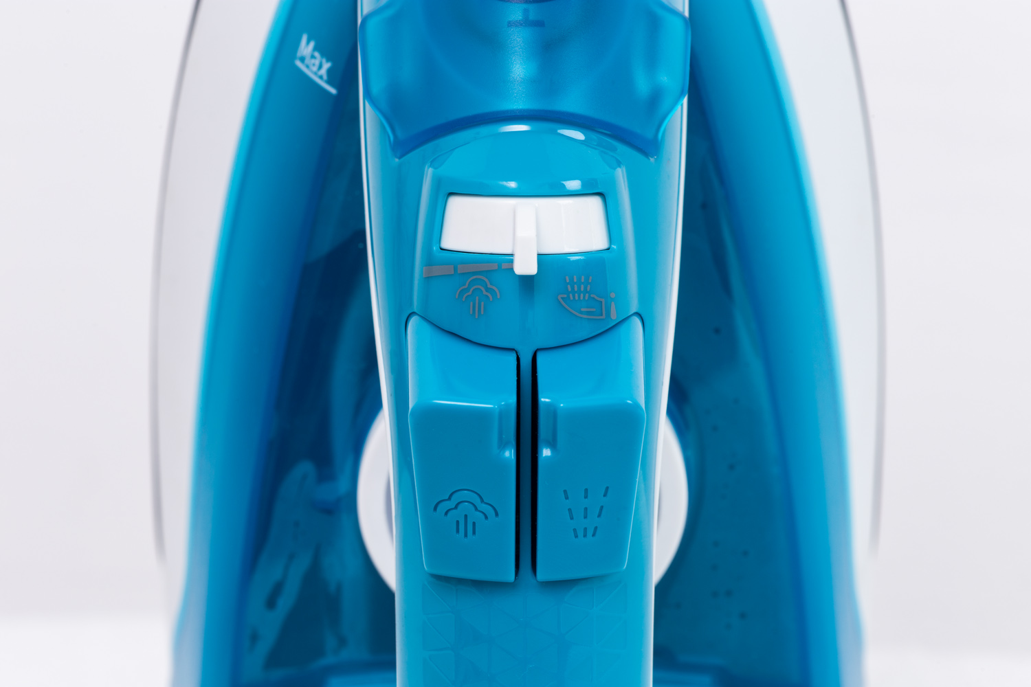 SIM 3122 T