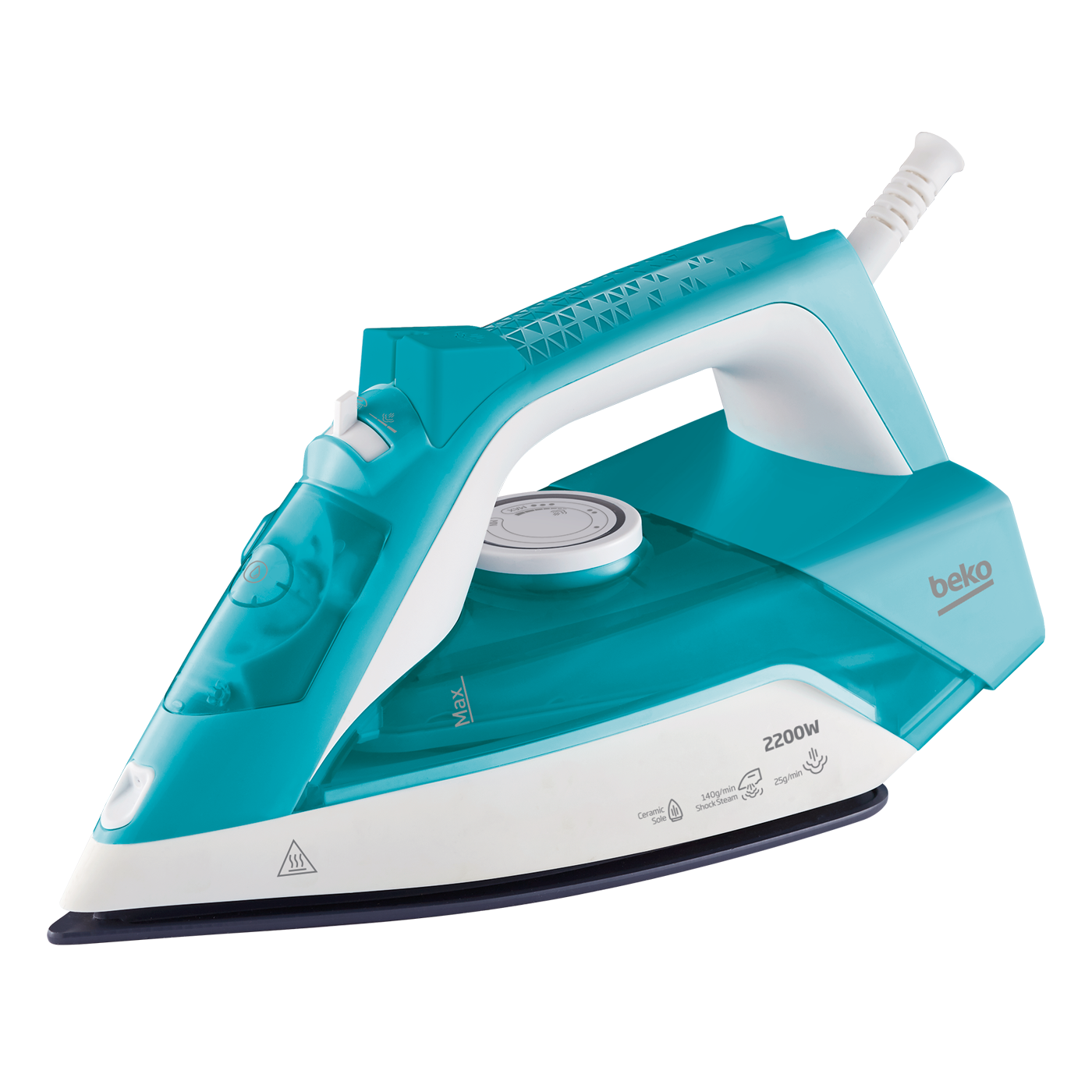 SIM 3122 T