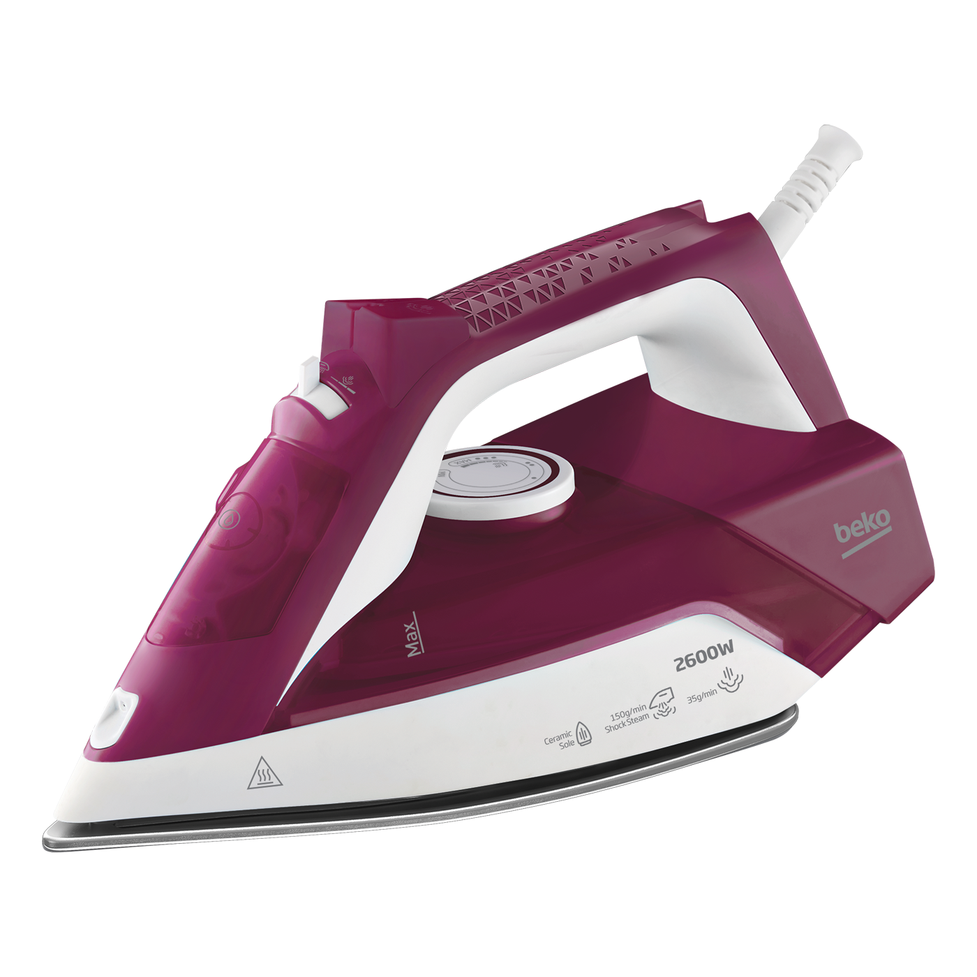 SIM 3126 R