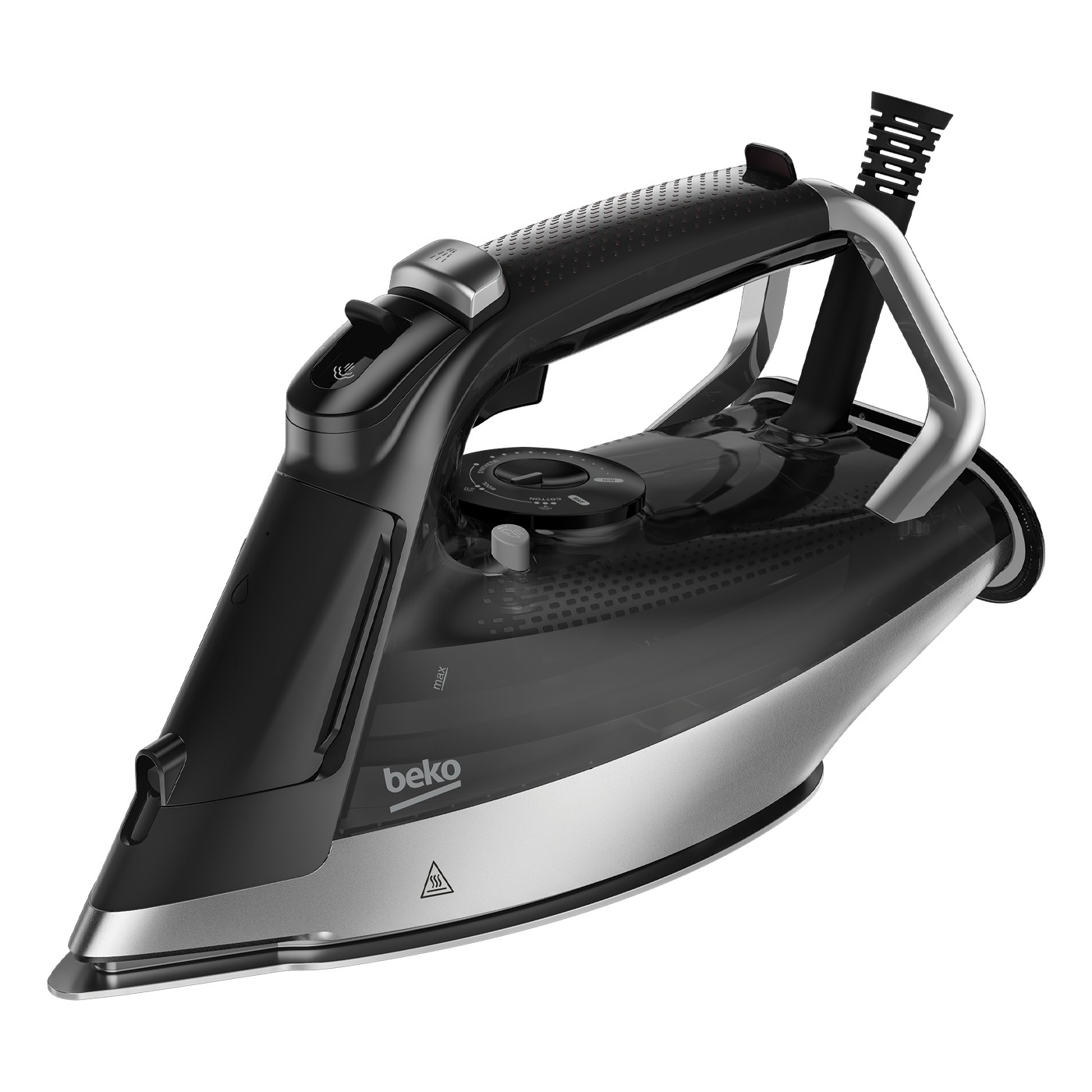 SIM 5124 A