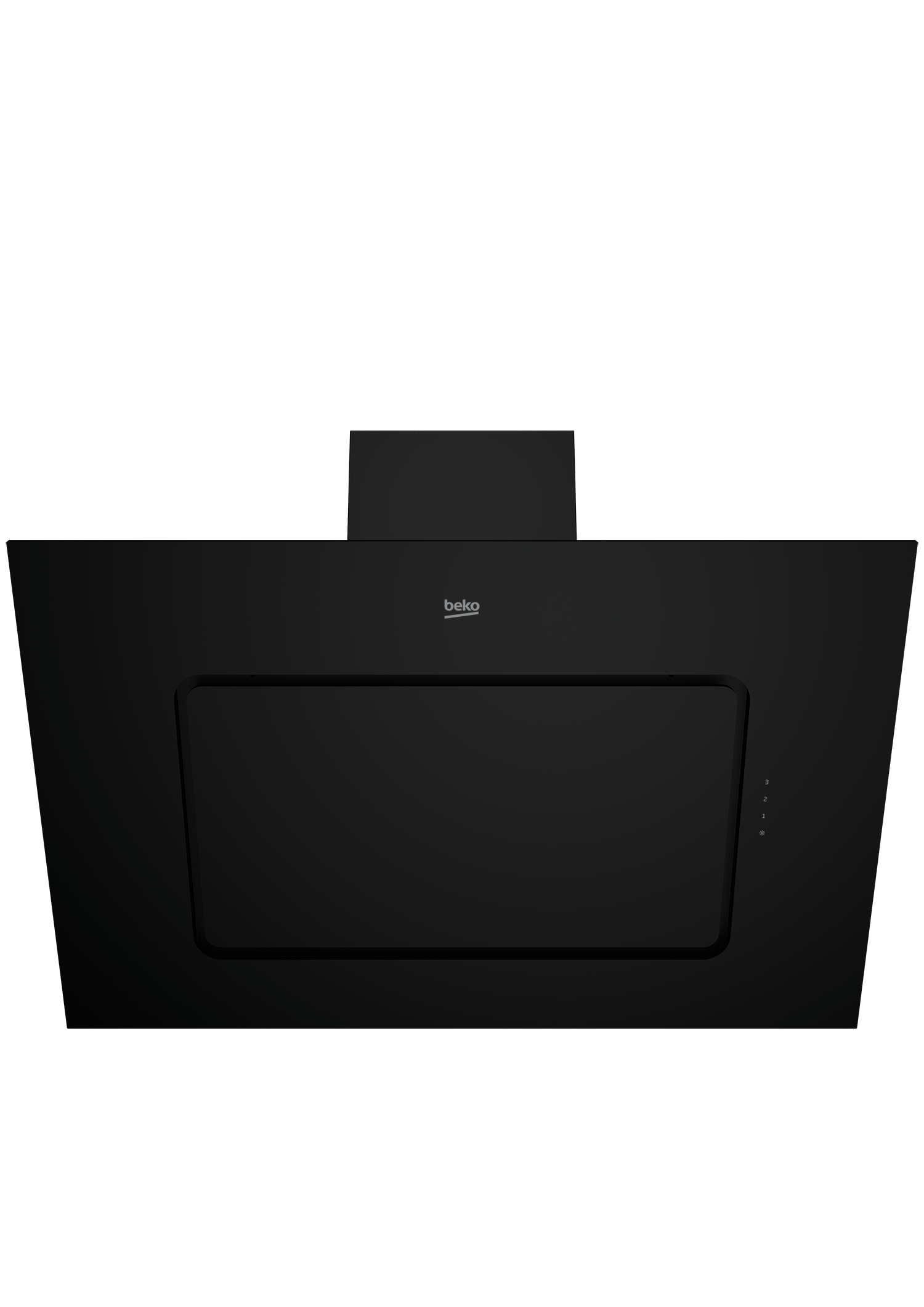 HCA92540B
