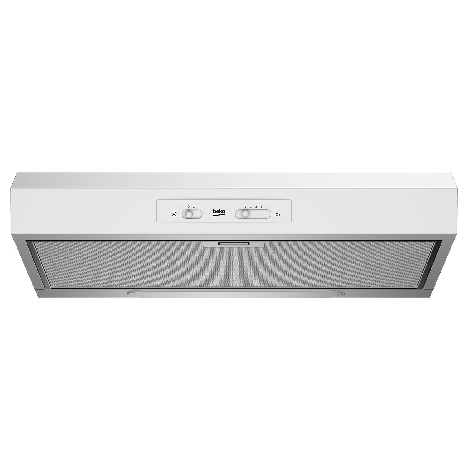 HNS61210W
