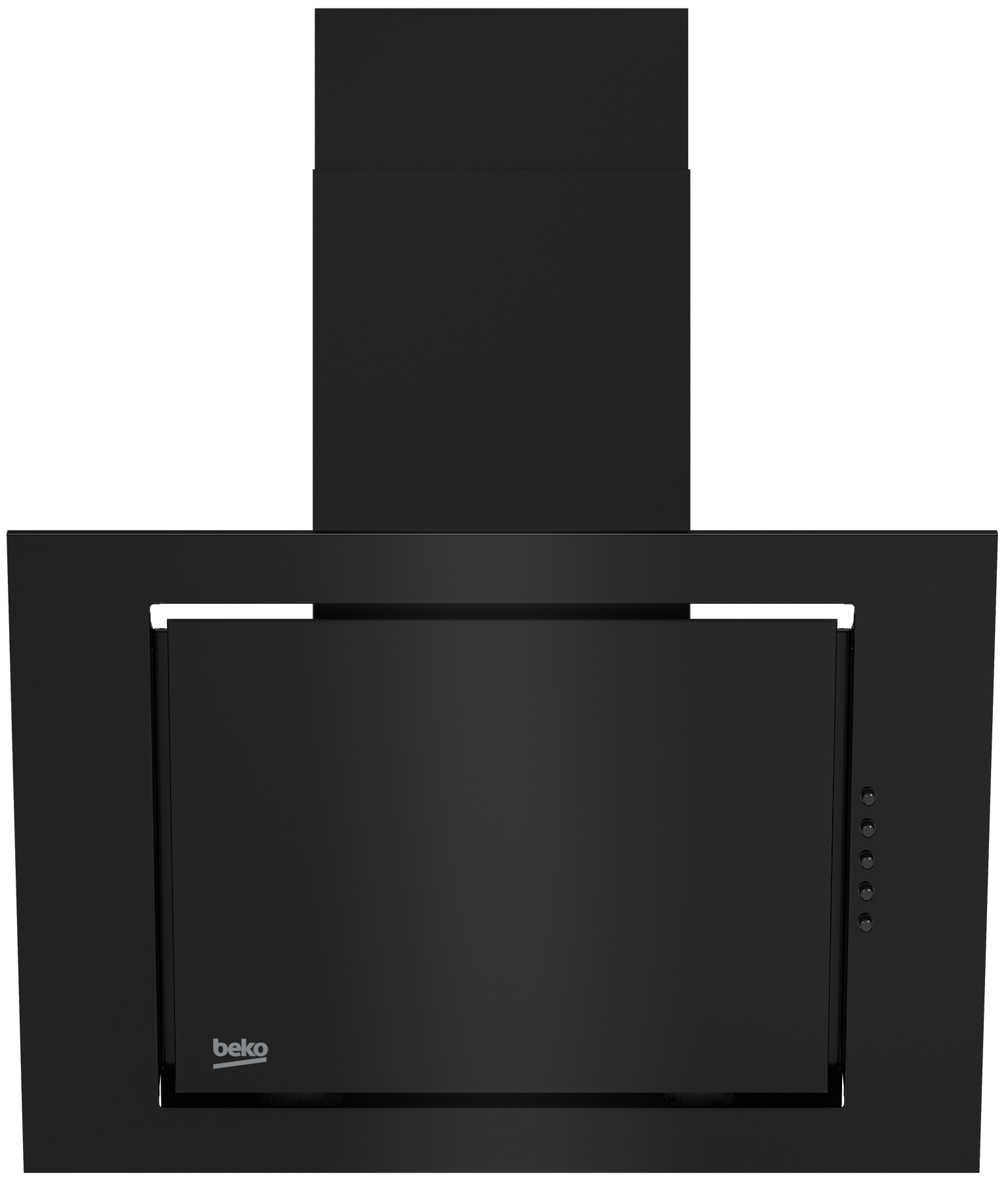 HCA62420B