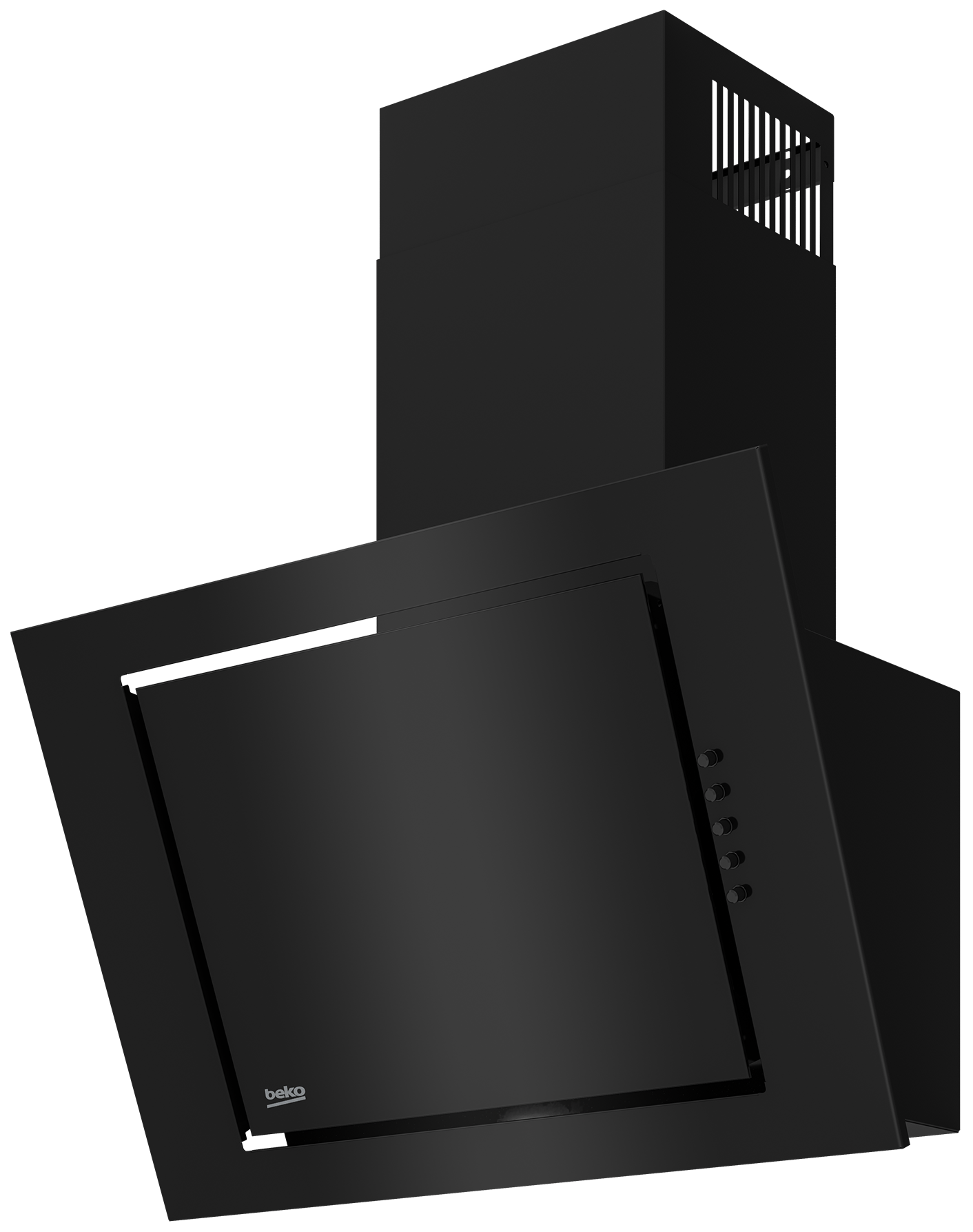 HCA62420B