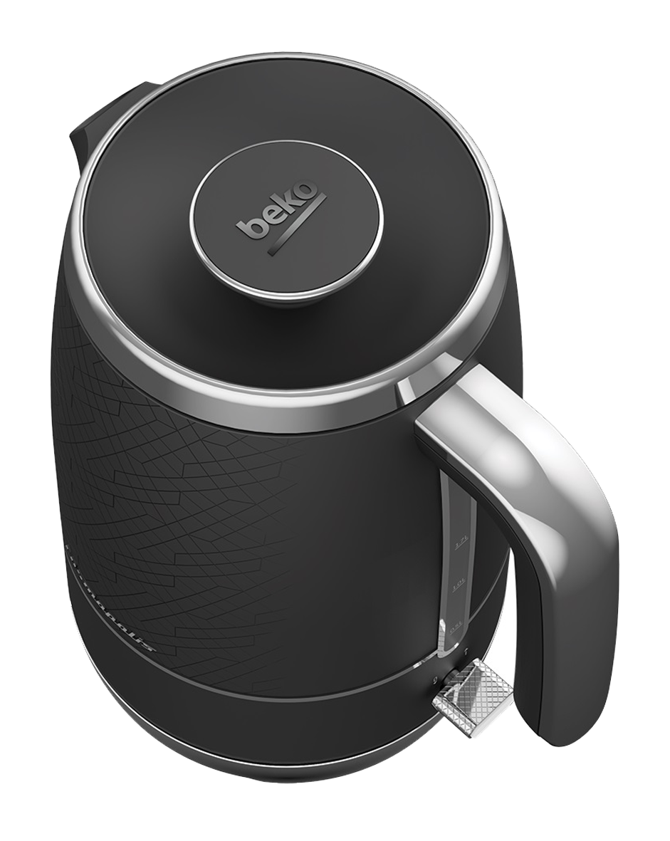WKM8306B