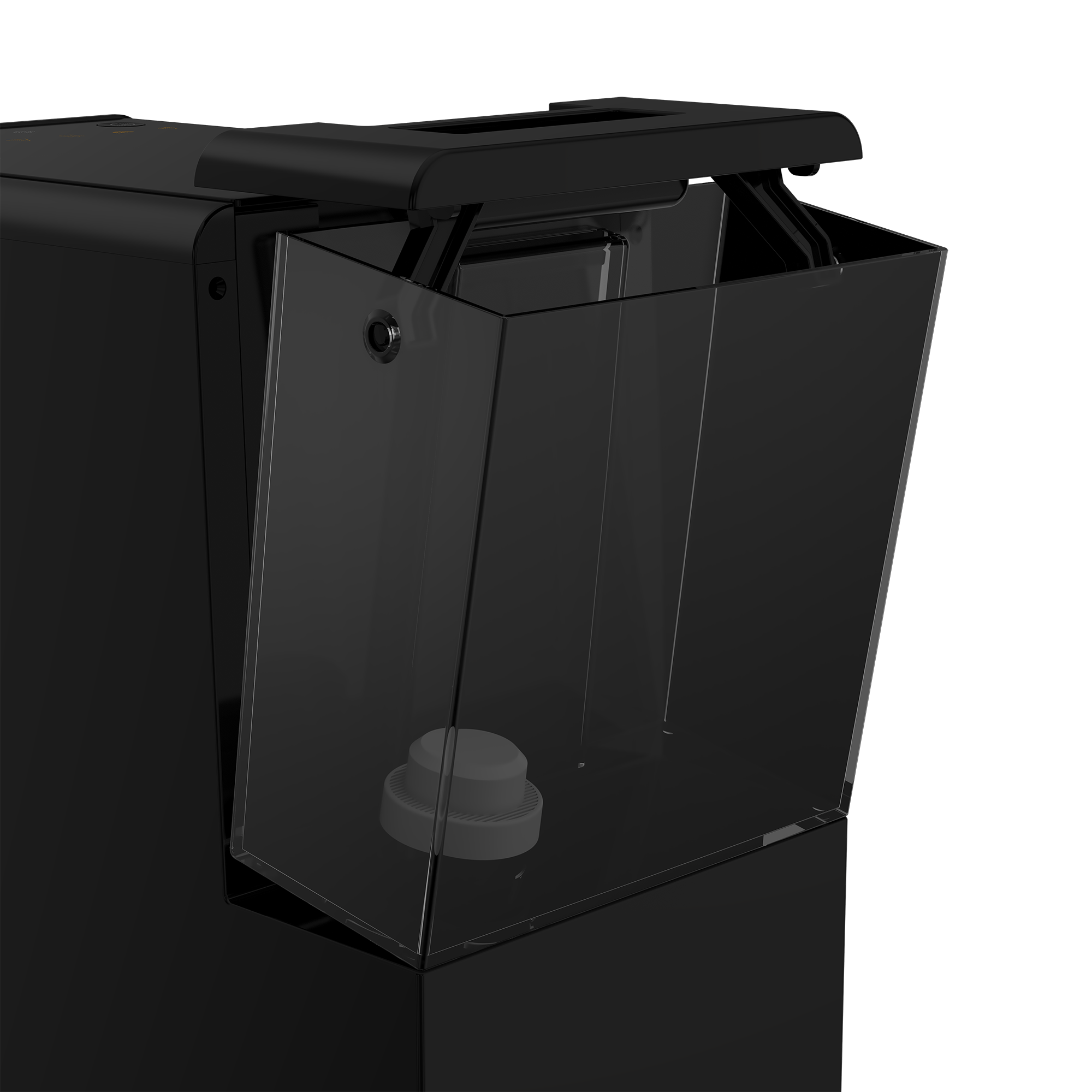 CEG 3192 B | Ekspres automatyczny (19 Bar) | BEKO