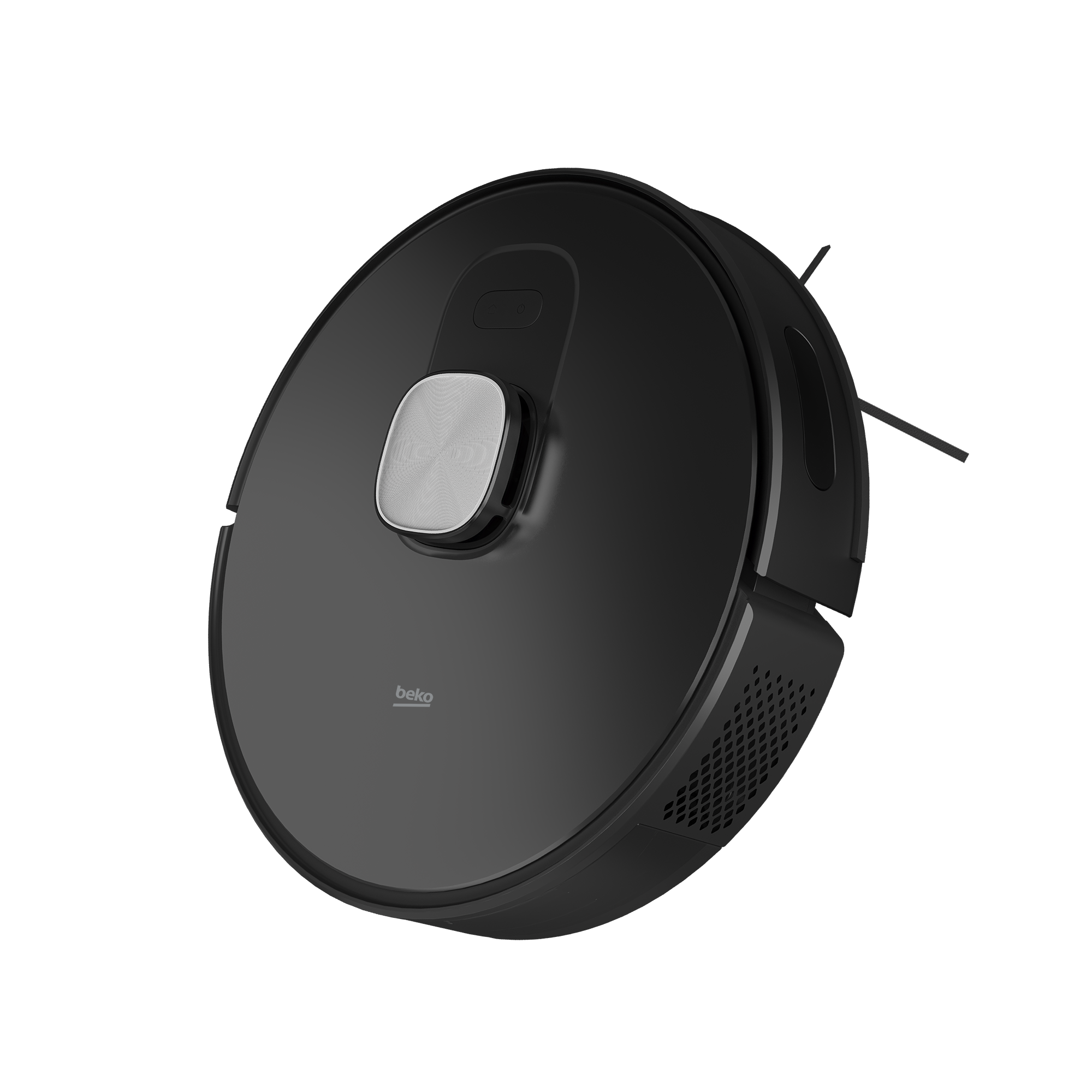 VRR 80214 VB Robot Sprz taj cy BEKO
