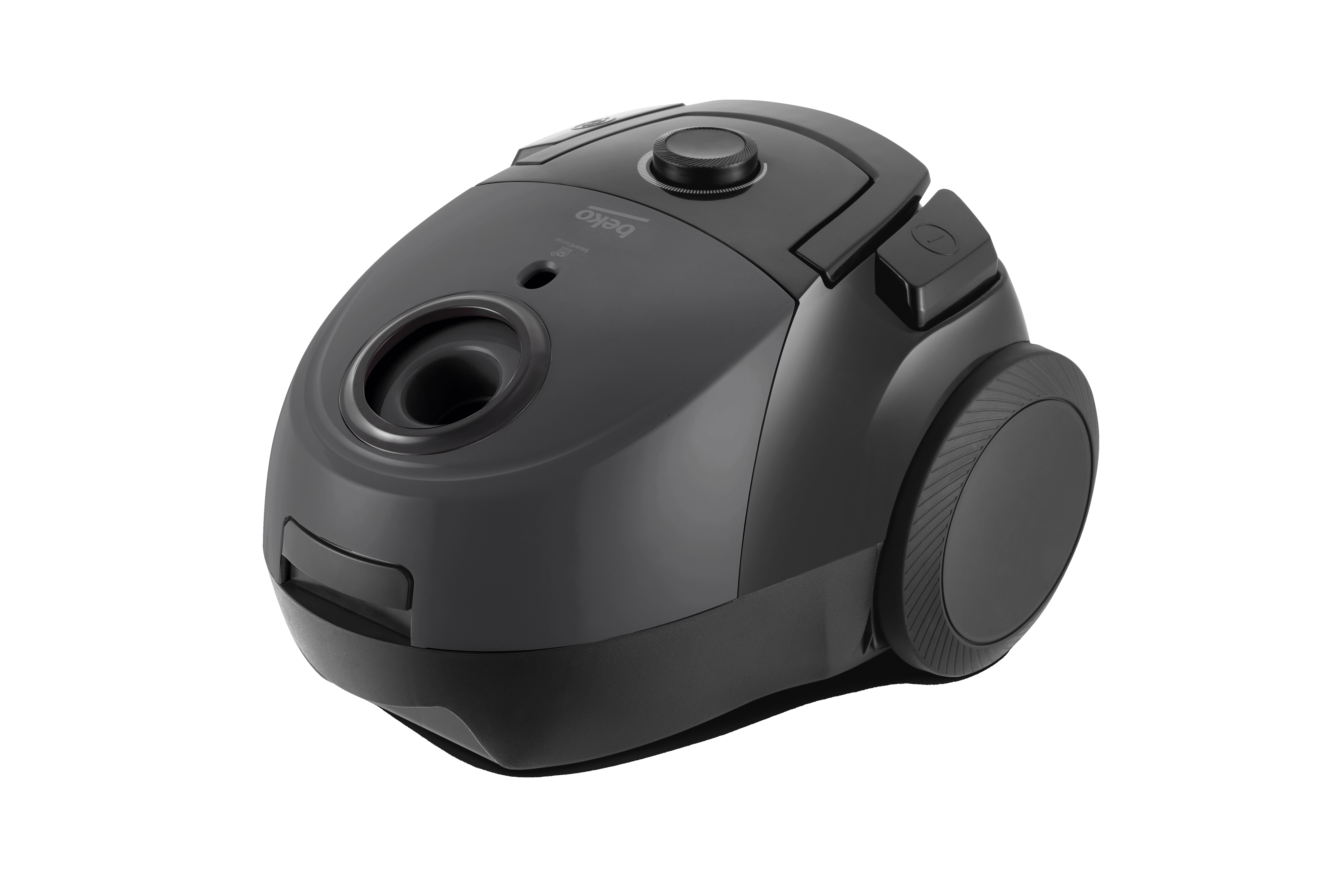 VCC 34801 AG