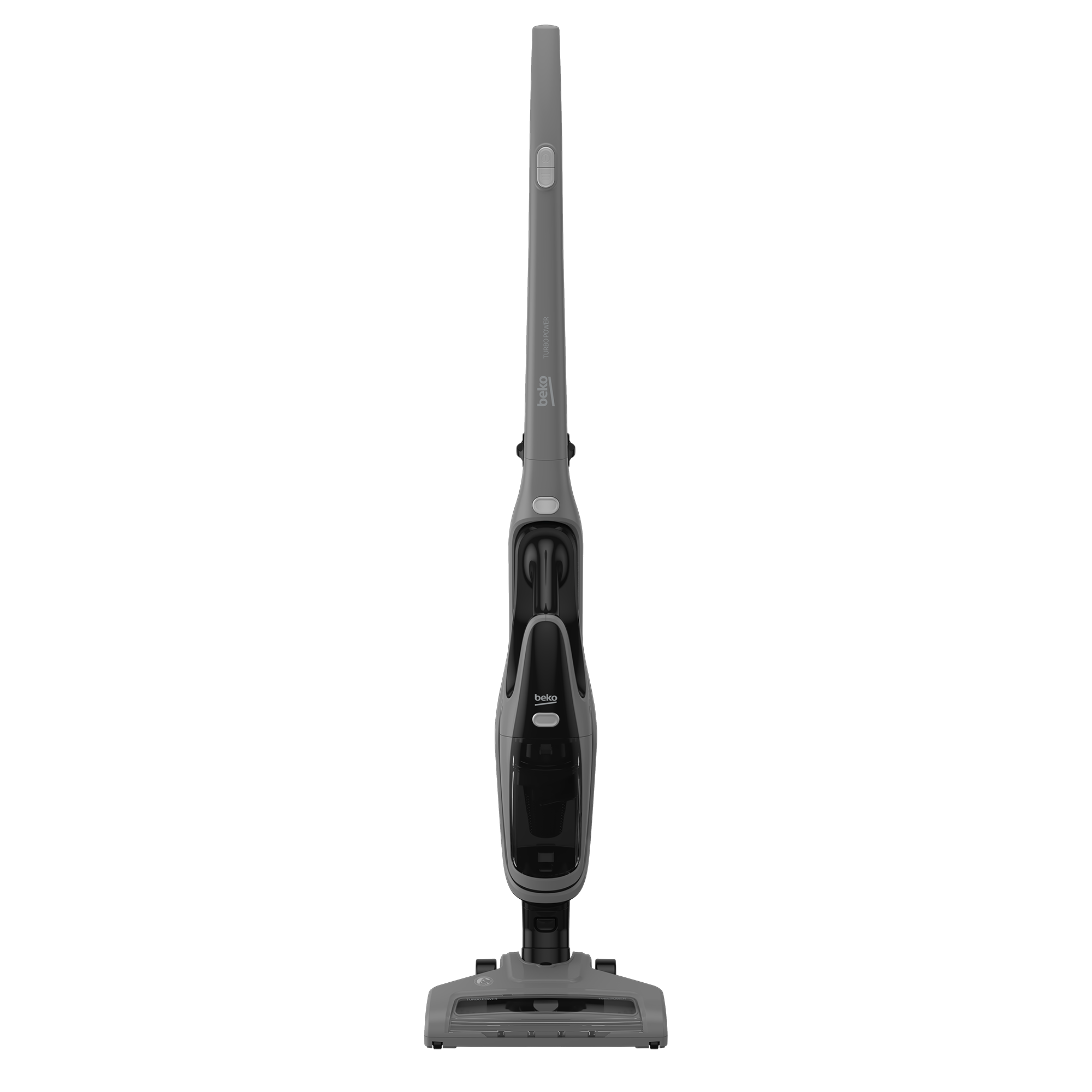 VRT 61818 VG