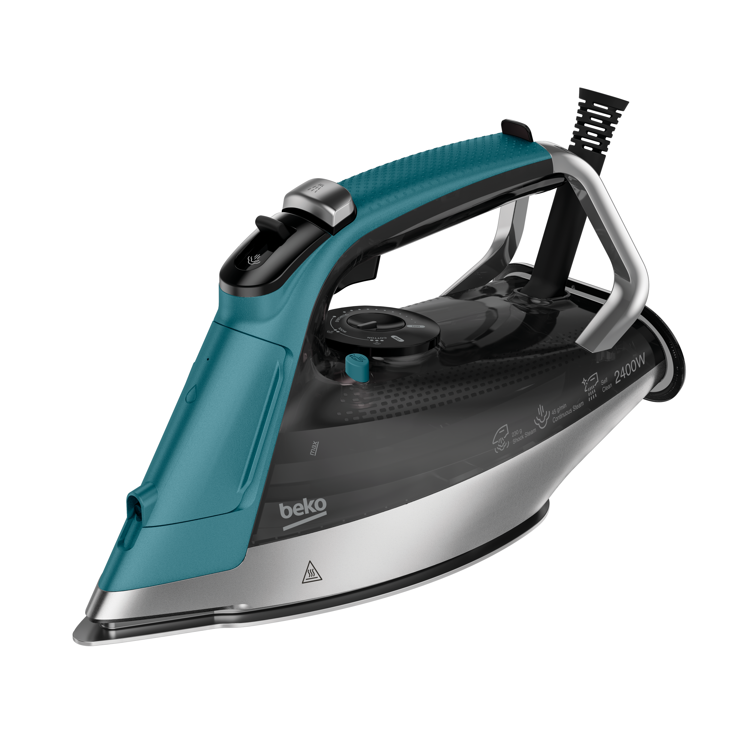 SIM 5124 E