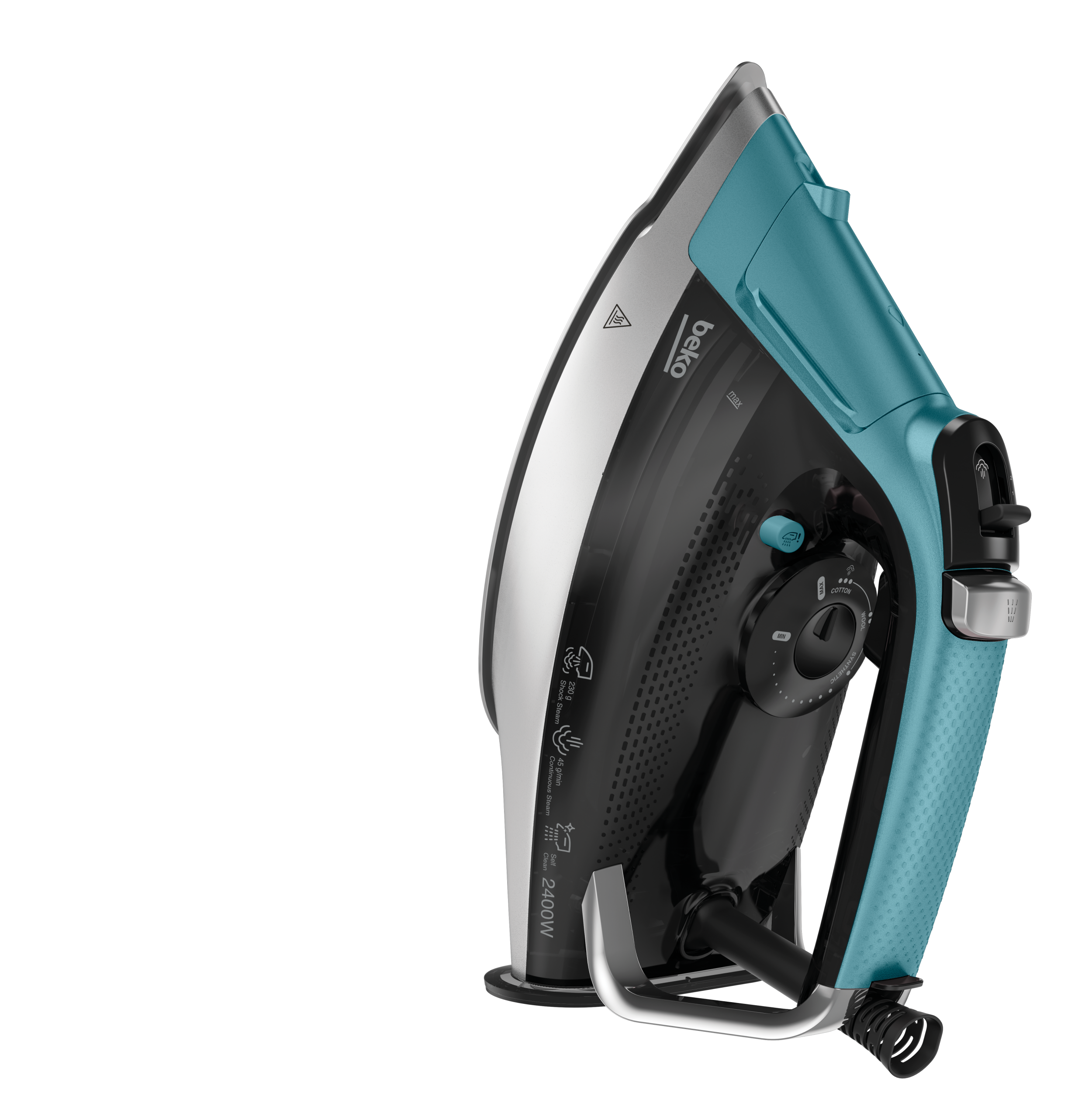 SIM 5124 E