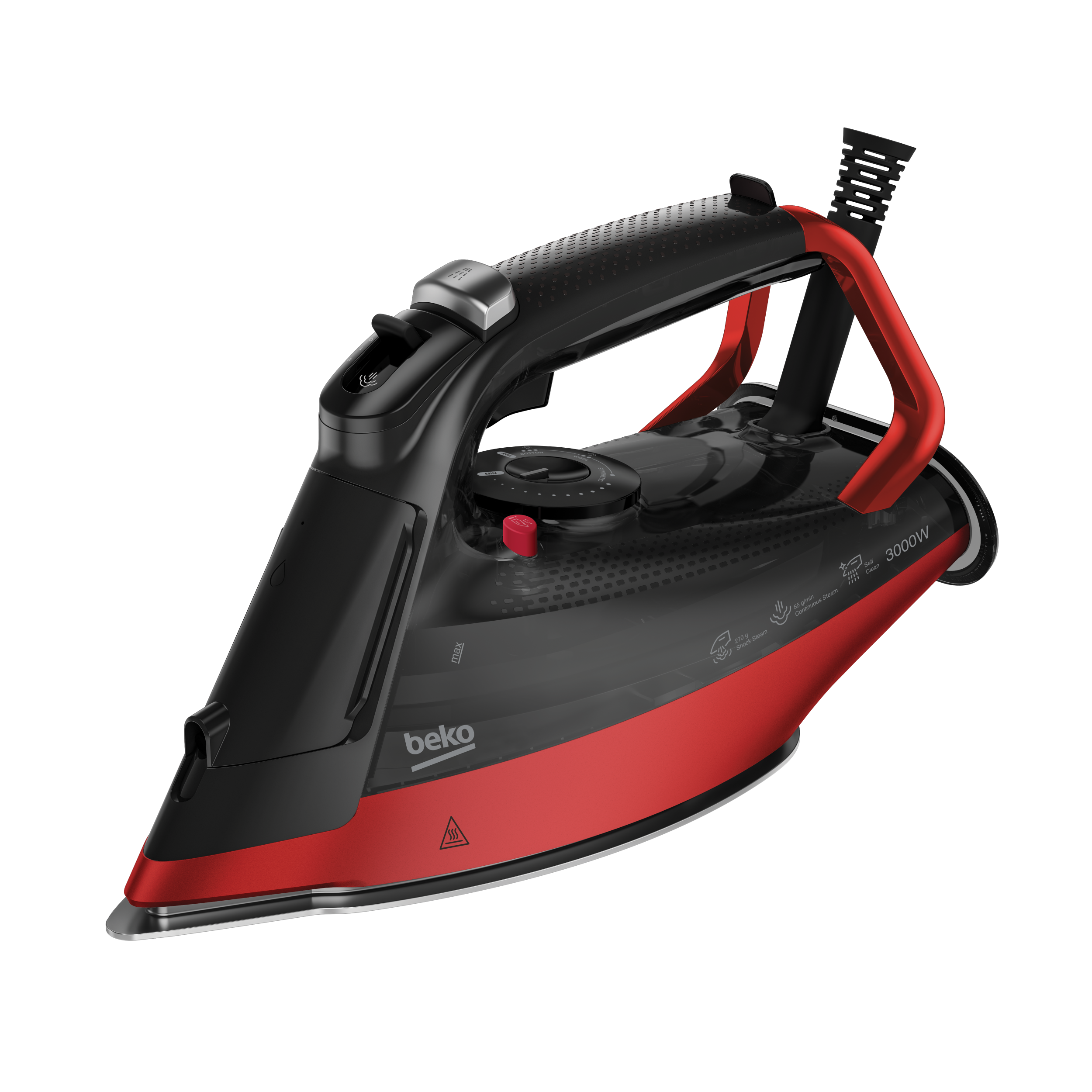 SIM 8130 R