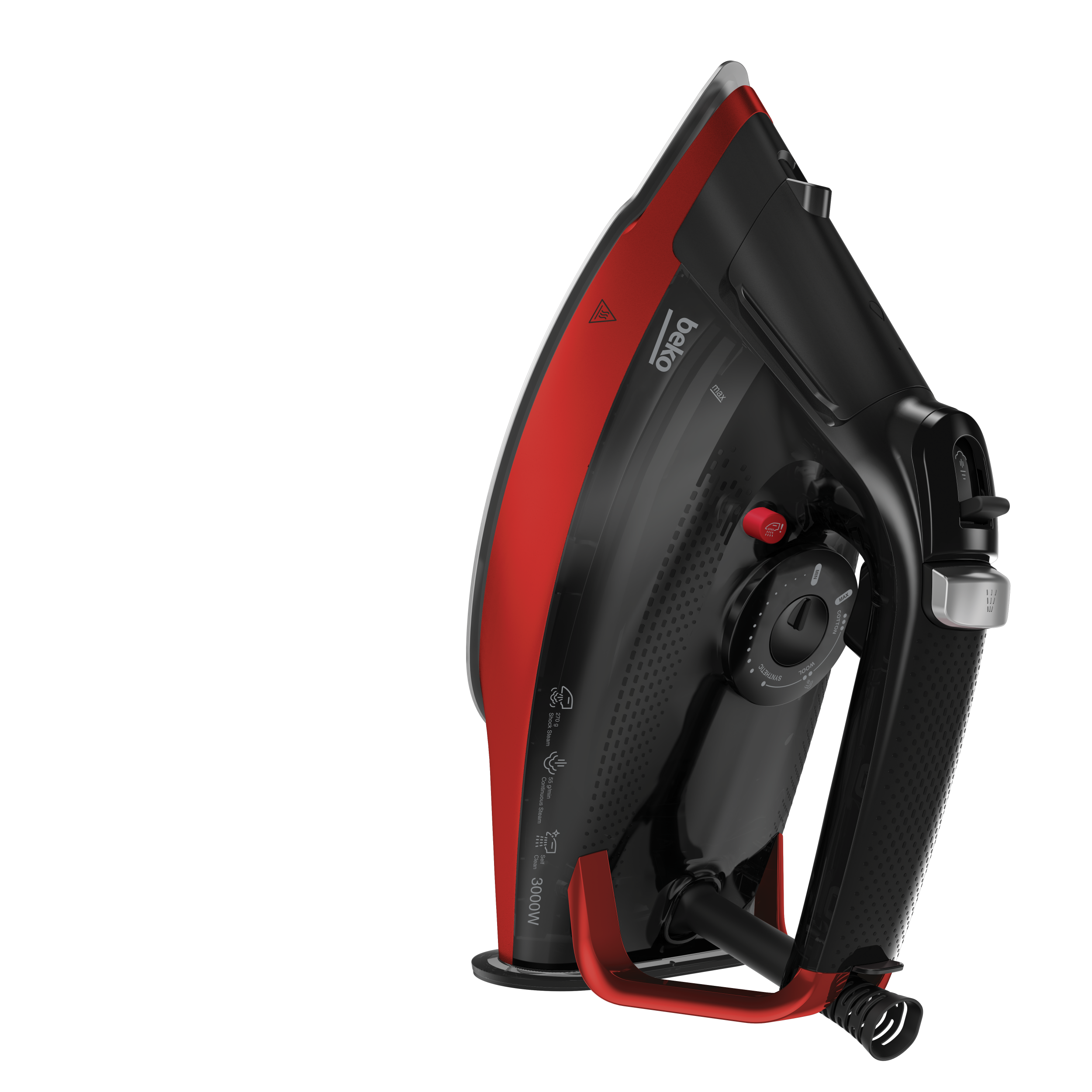 SIM 8130 R