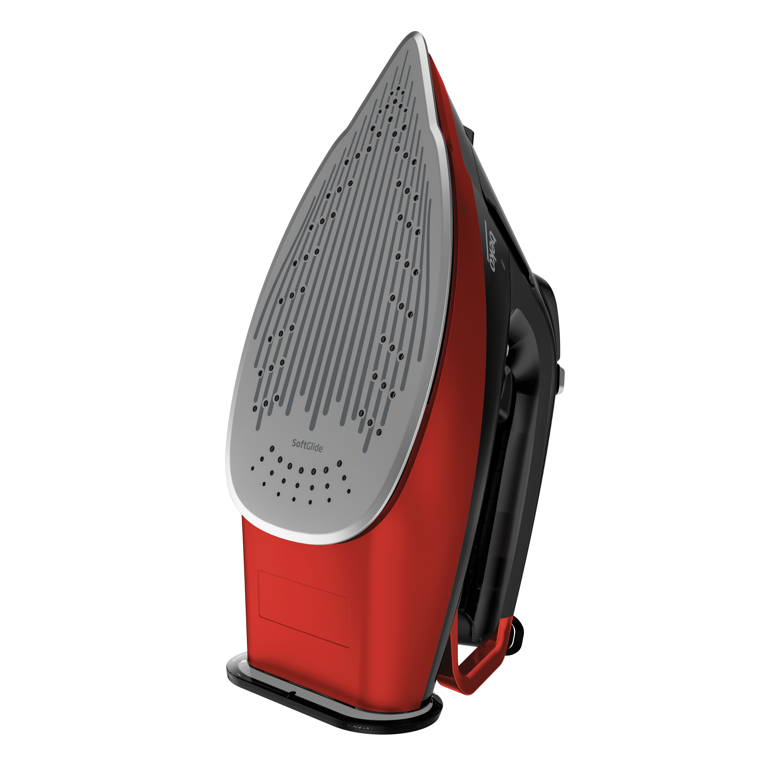 SIM 8130 R