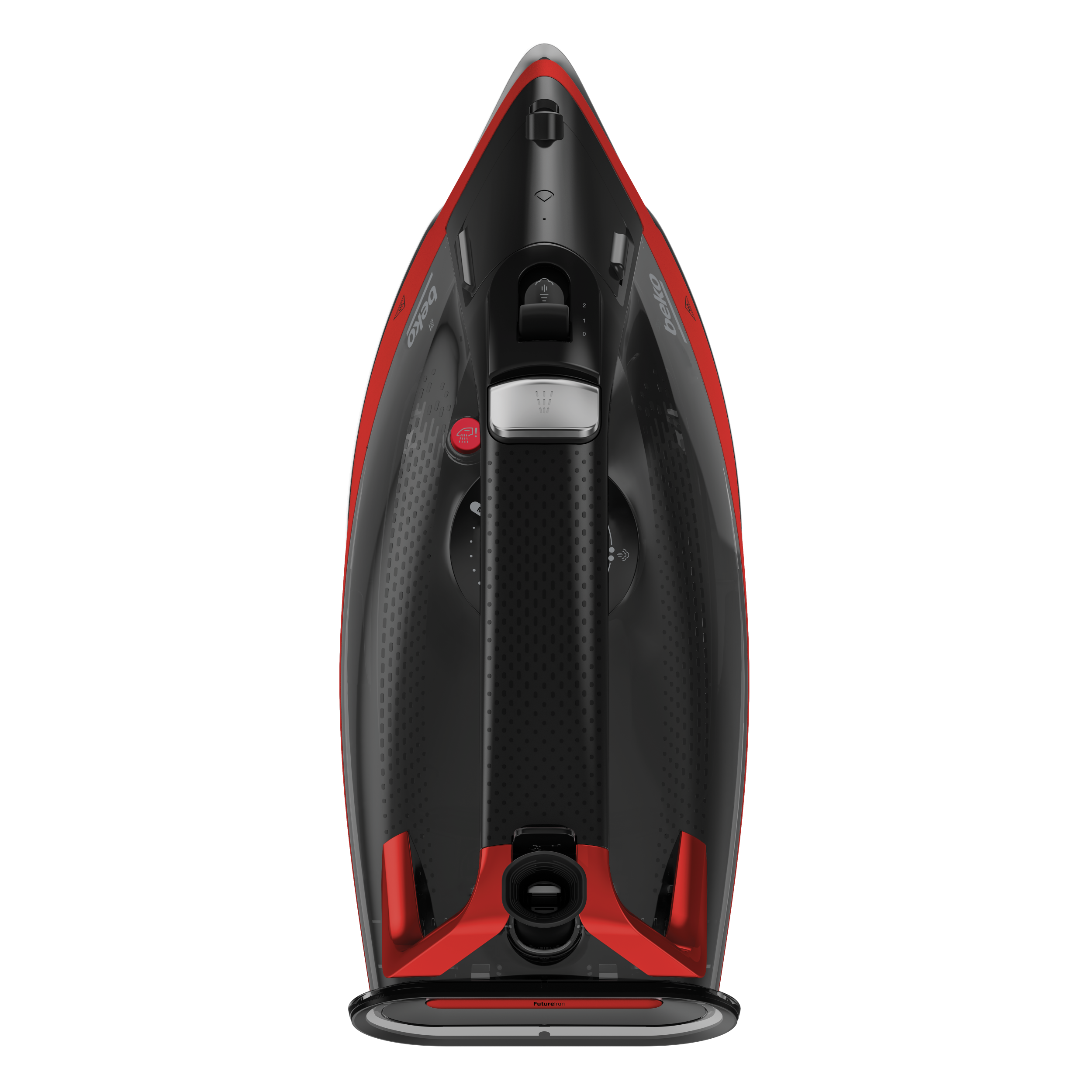 SIM 8130 R