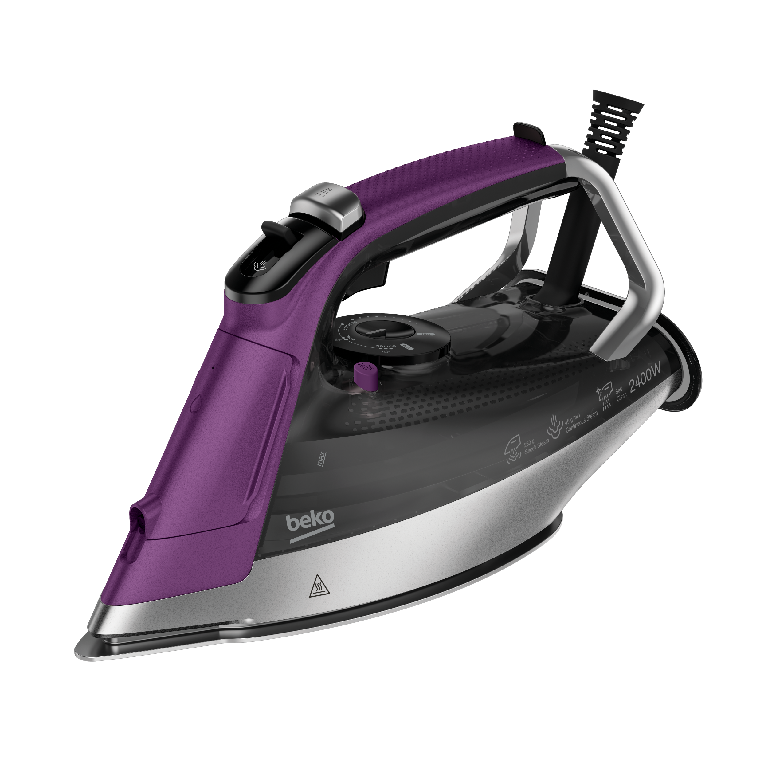 SIM 8130 V