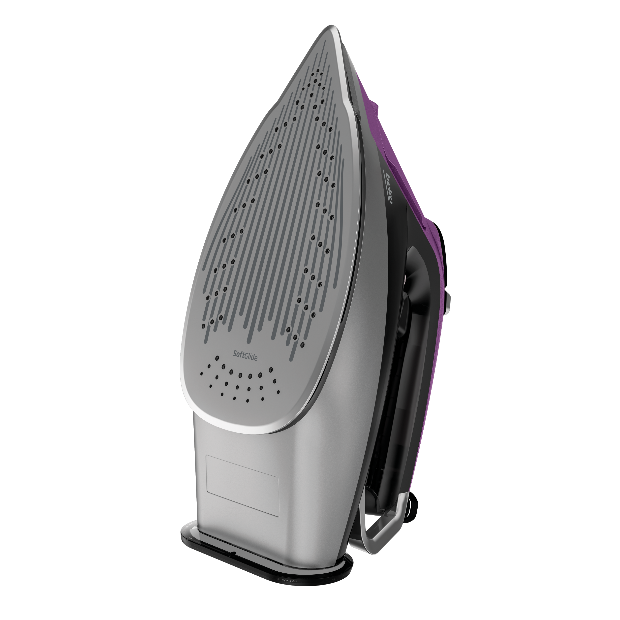 SIM 8130 V
