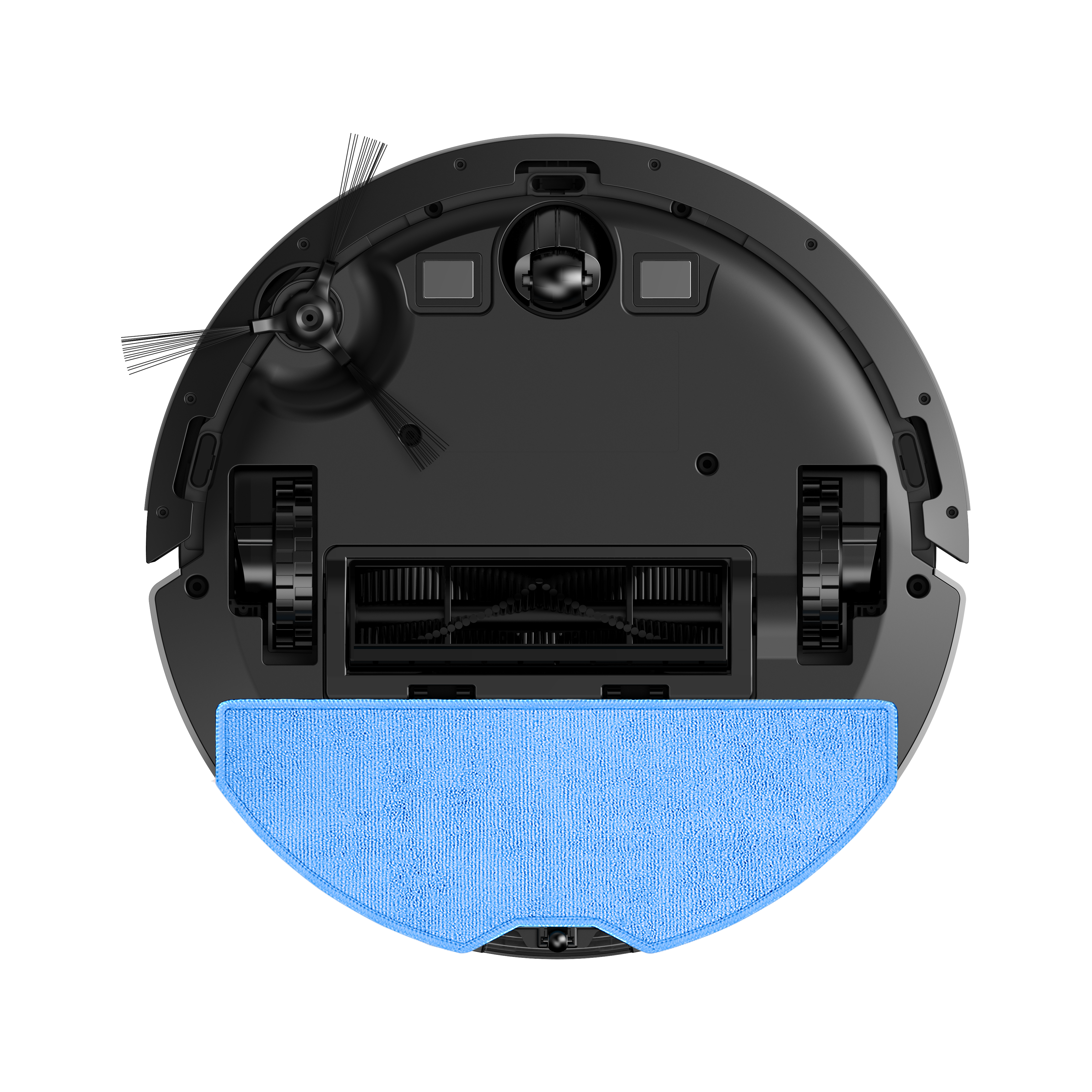 VRR 60314 VW