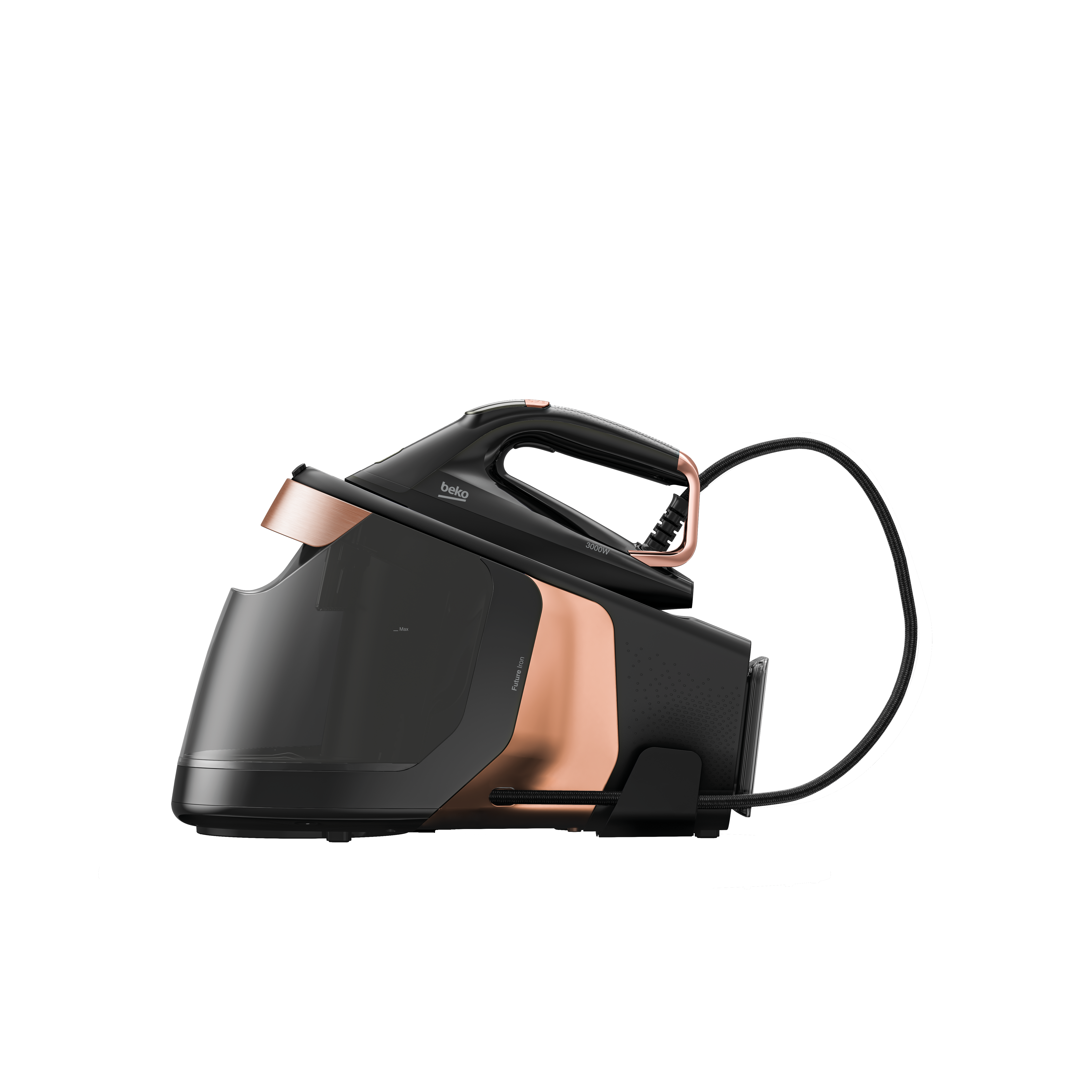 SGA 8130 C