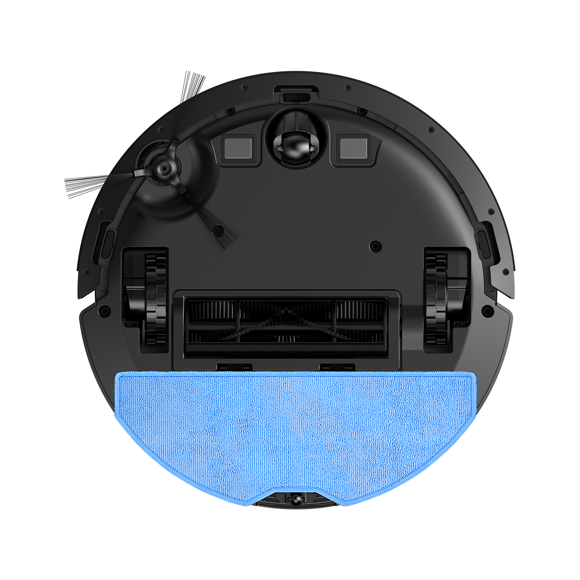 VRR 94314 VW